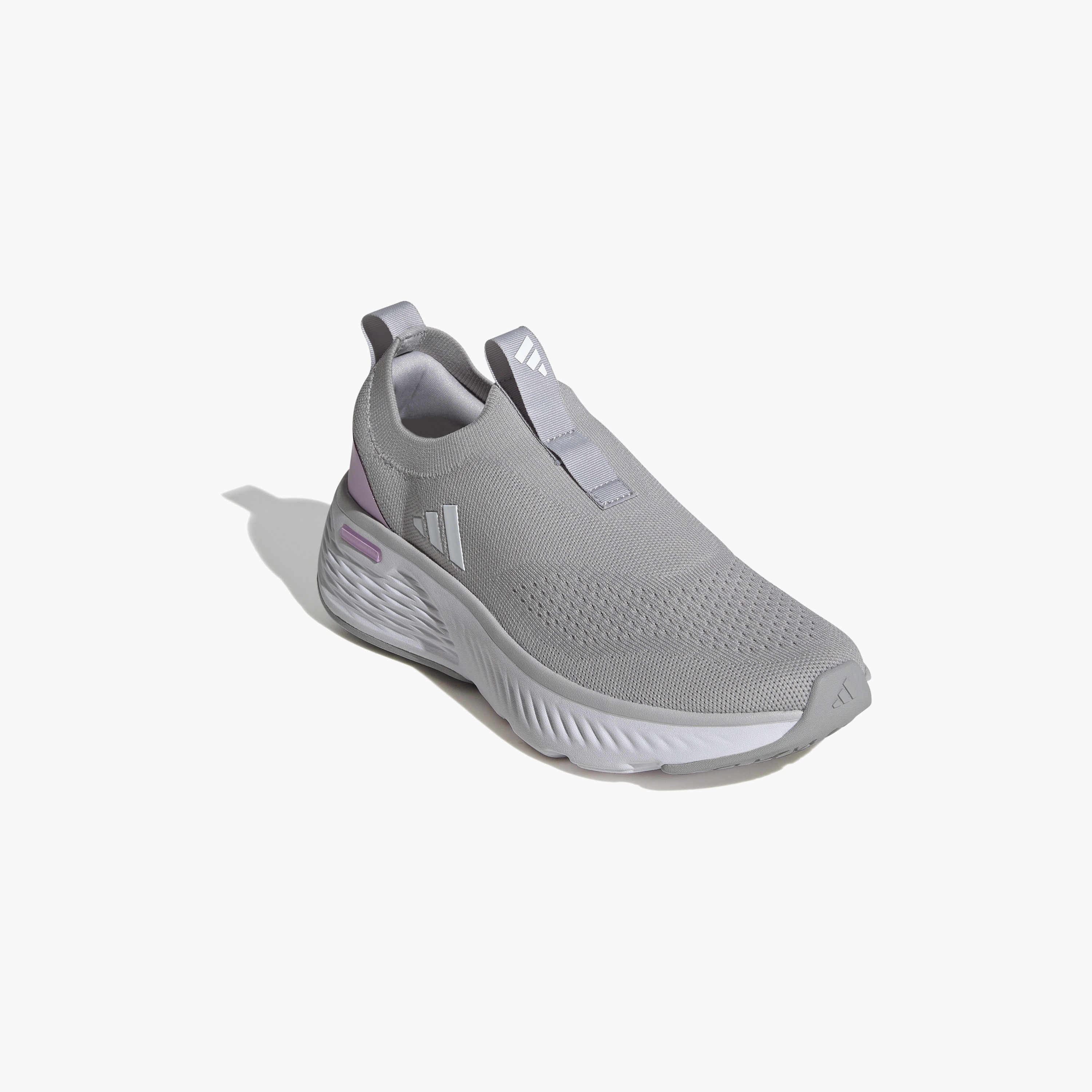 حذاء المشي ذو كلاودفوم جو سوك للنساء من أديداس | OE-sports-women-shoes-image-1