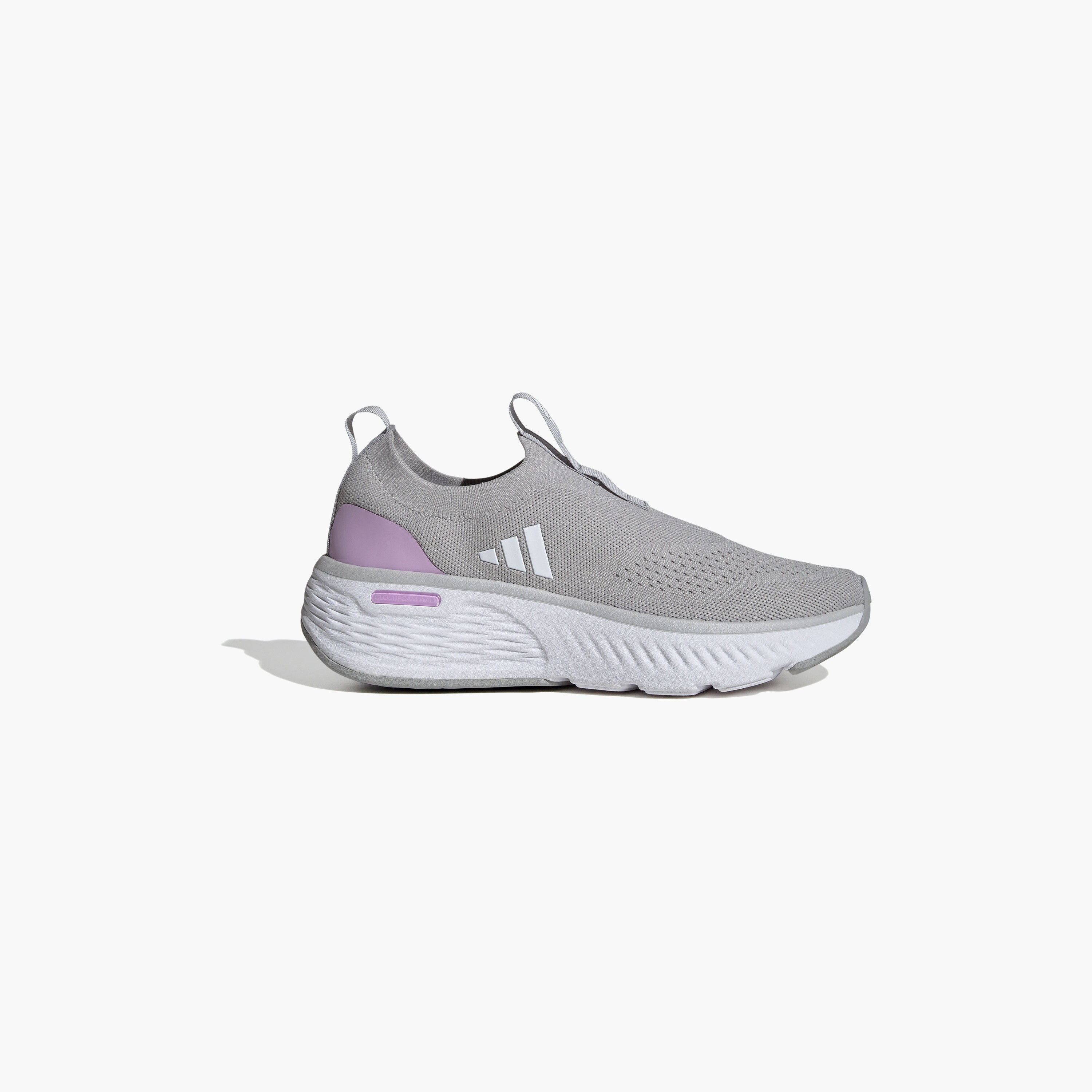 حذاء المشي ذو كلاودفوم جو سوك للنساء من أديداس | OE-sports-women-shoes-image-2