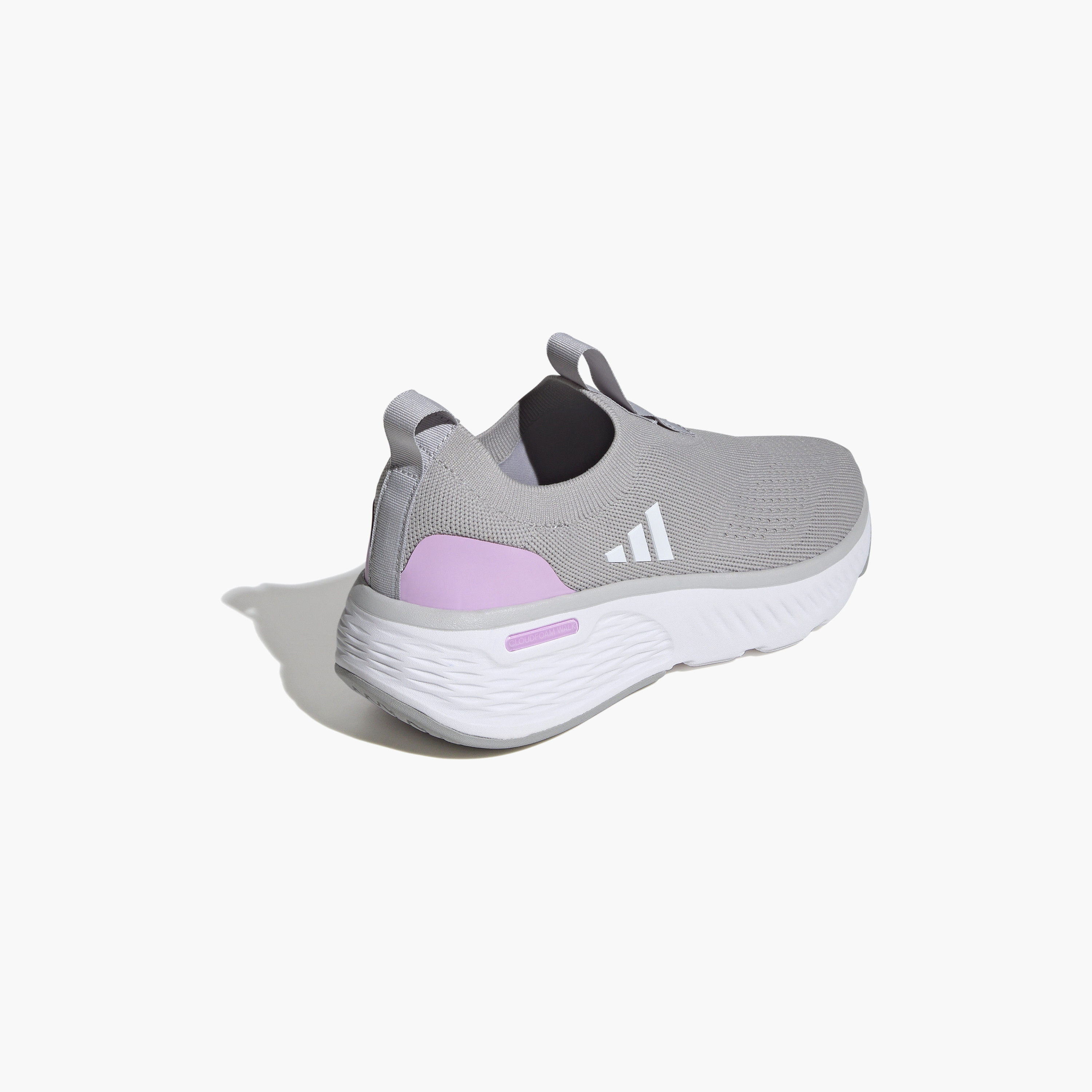حذاء المشي ذو كلاودفوم جو سوك للنساء من أديداس | OE-sports-women-shoes-image-6