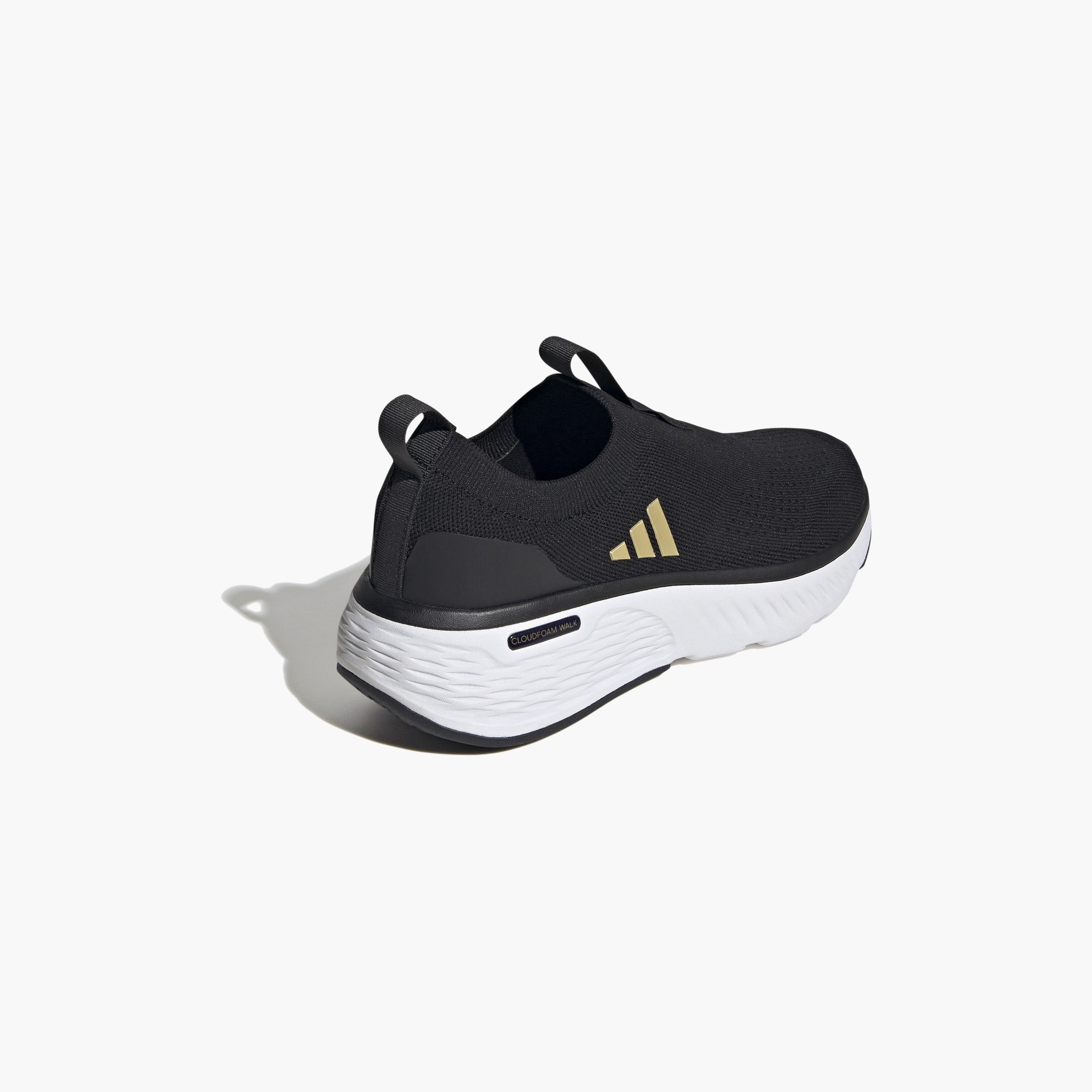 حذاء المشي ذو كلاودفوم جو سوك للنساء من أديداس | OE-sports-women-shoes-image-13