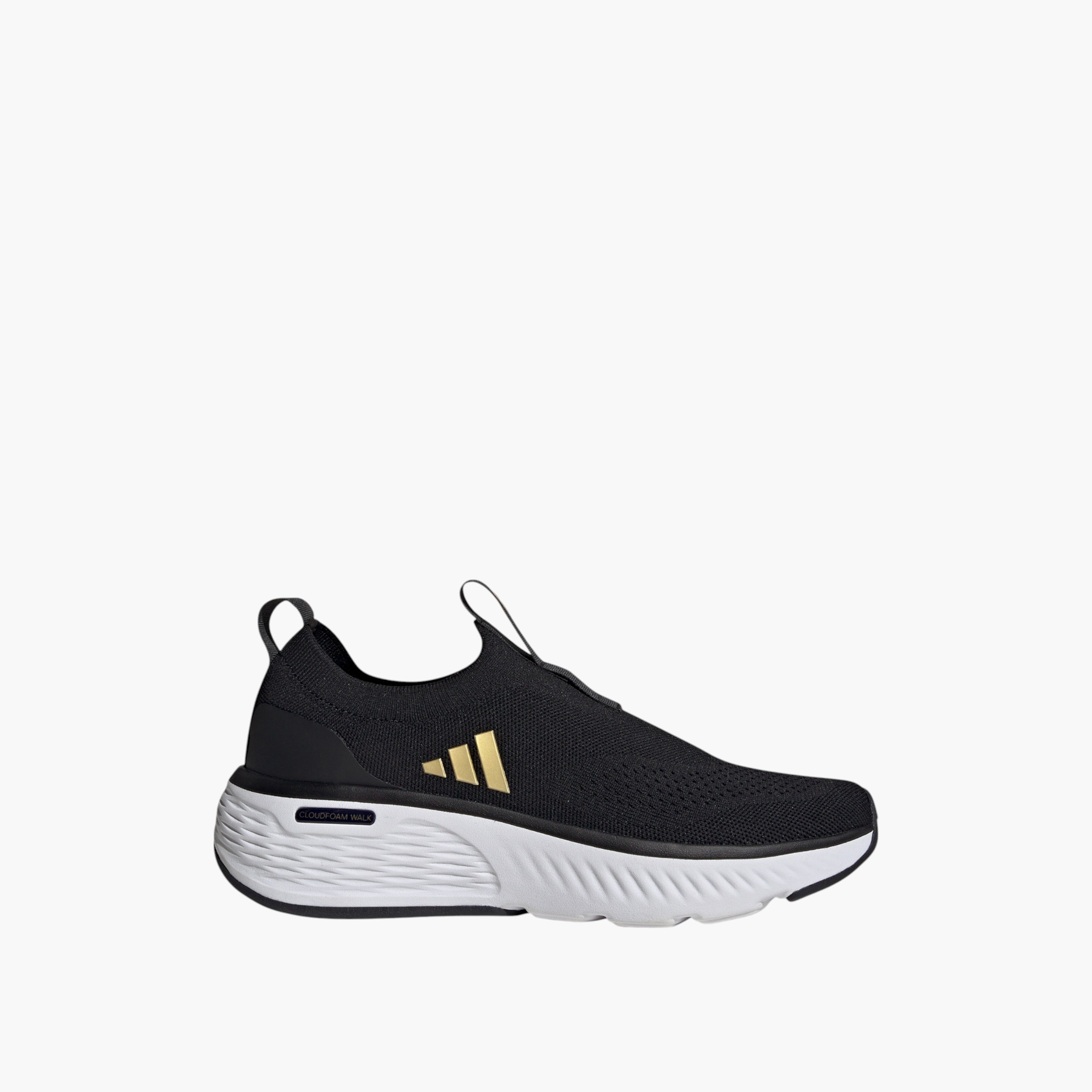 حذاء رياضي سهل الارتداء كلاود فوم جو سوك للنساء من أديداس - ID4040-sports-women-shoes-image-2