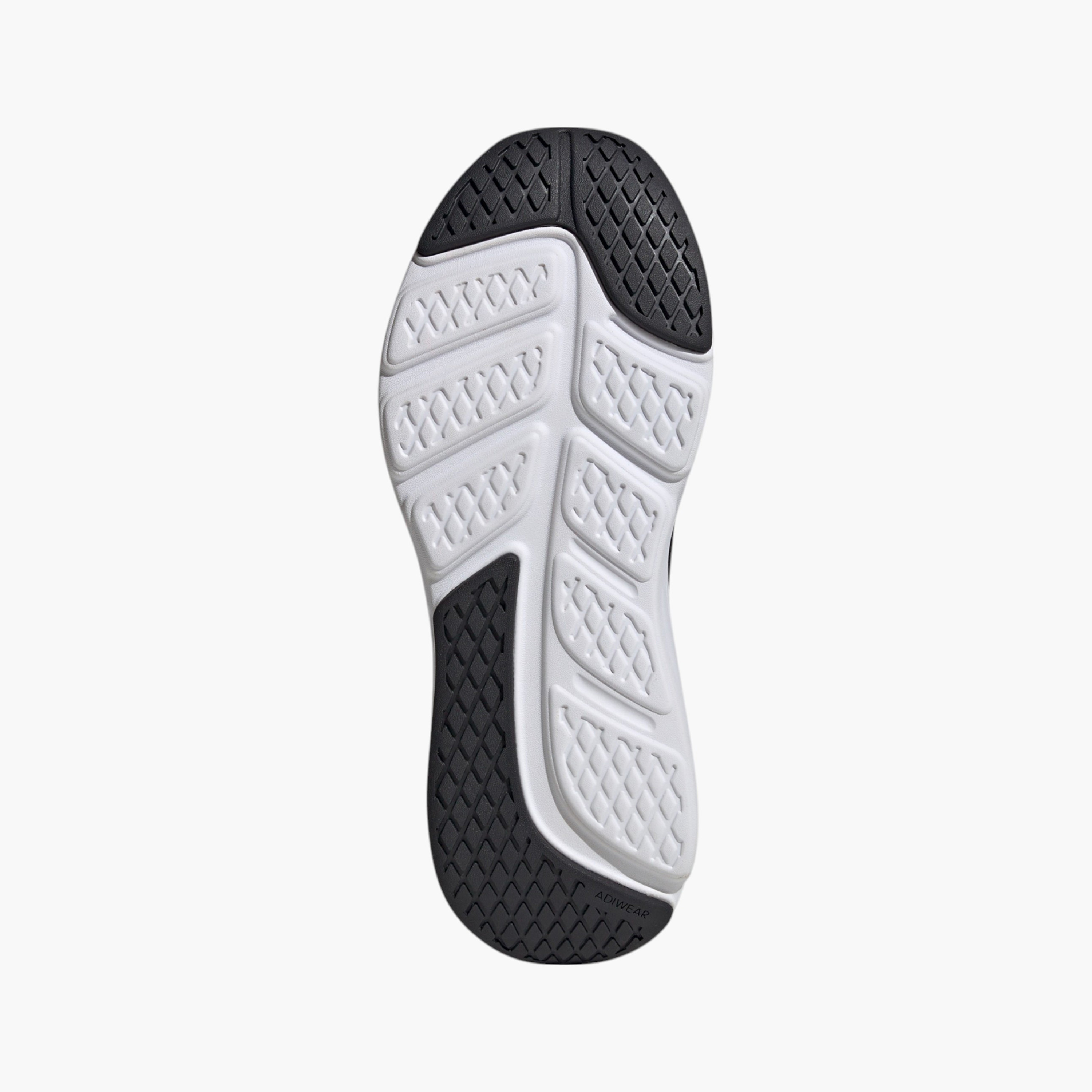 حذاء رياضي سهل الارتداء كلاود فوم جو سوك للنساء من أديداس - ID4040-sports-women-shoes-image-5