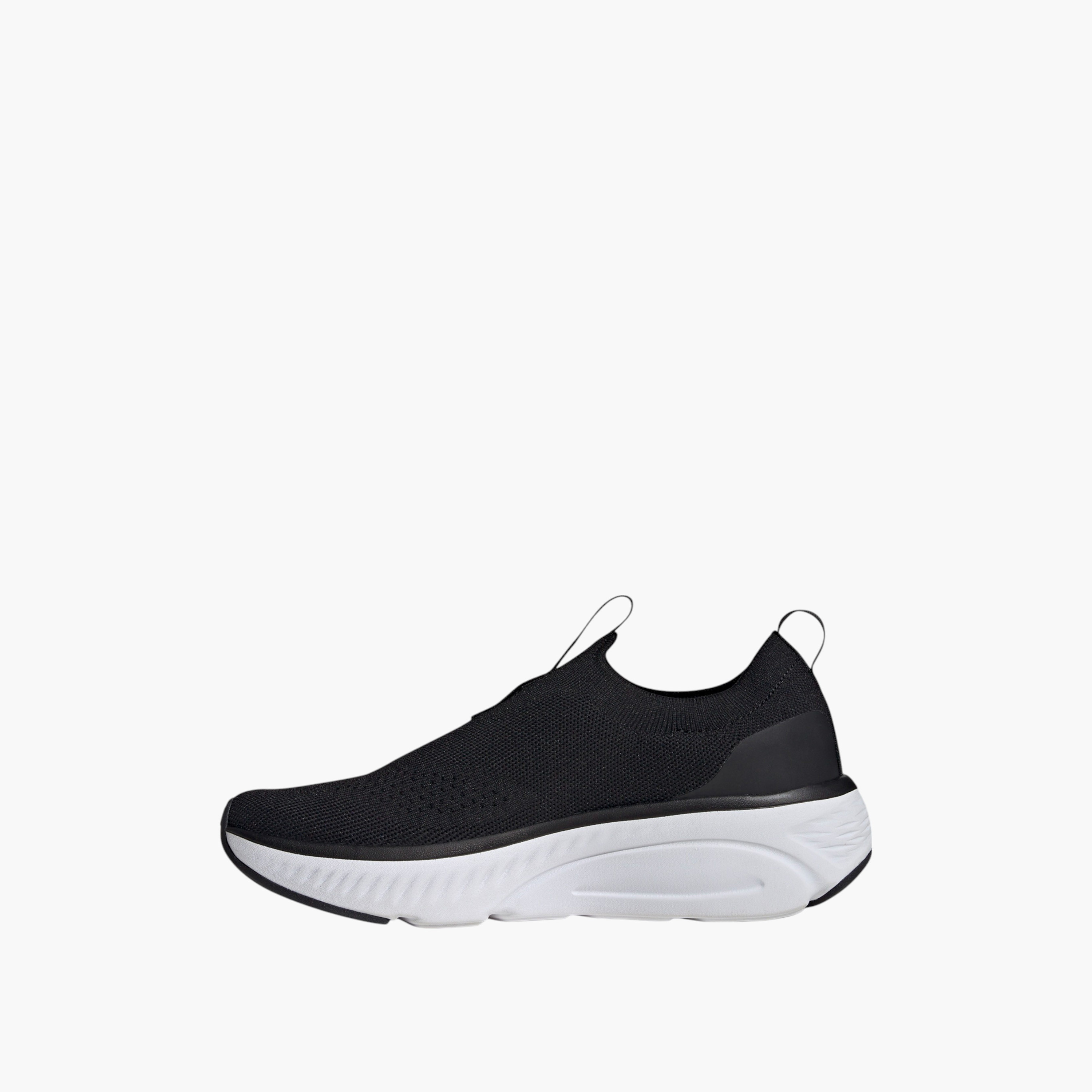 حذاء رياضي سهل الارتداء كلاود فوم جو سوك للنساء من أديداس - ID4040-sports-women-shoes-image-6