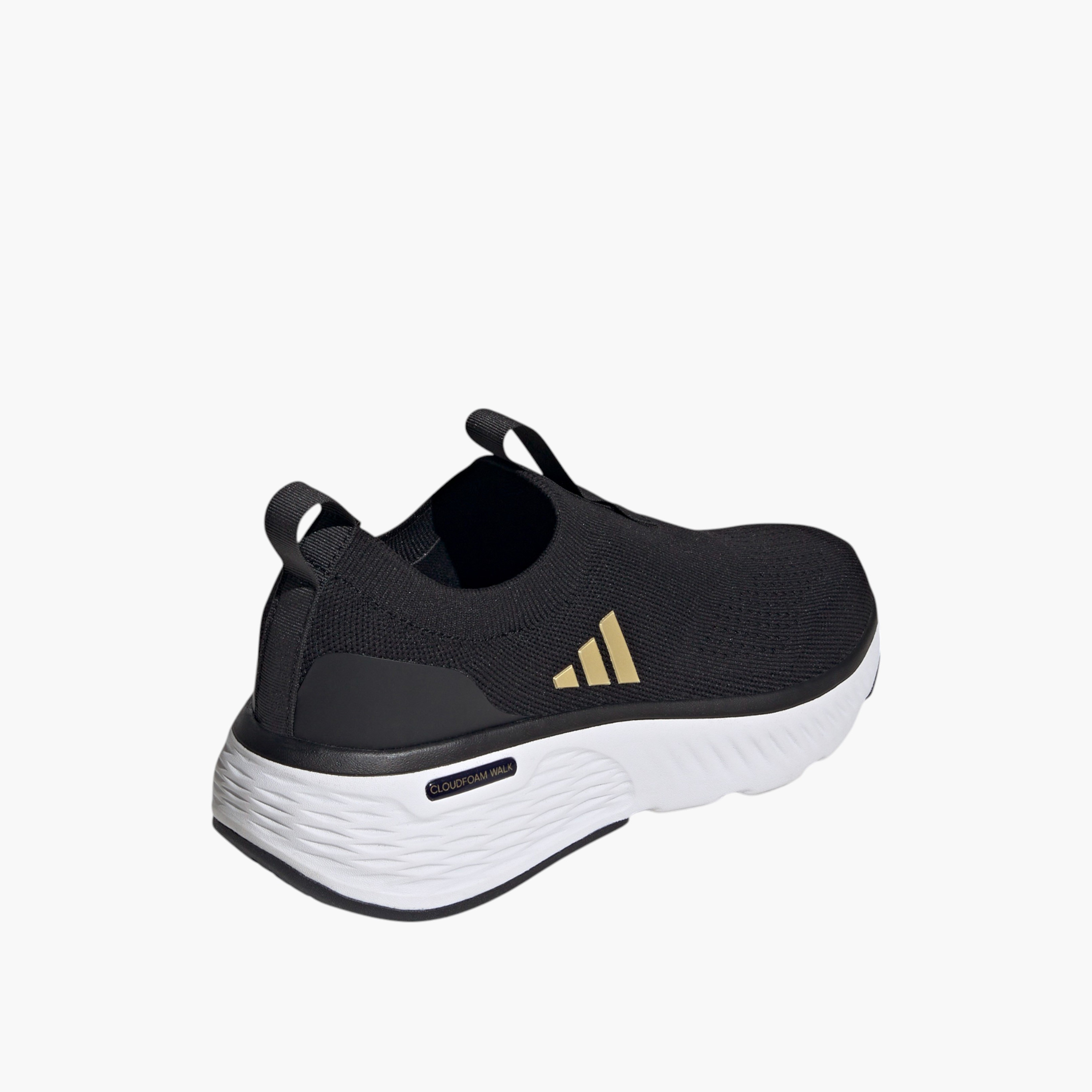 حذاء رياضي سهل الارتداء كلاود فوم جو سوك للنساء من أديداس - ID4040-sports-women-shoes-image-7