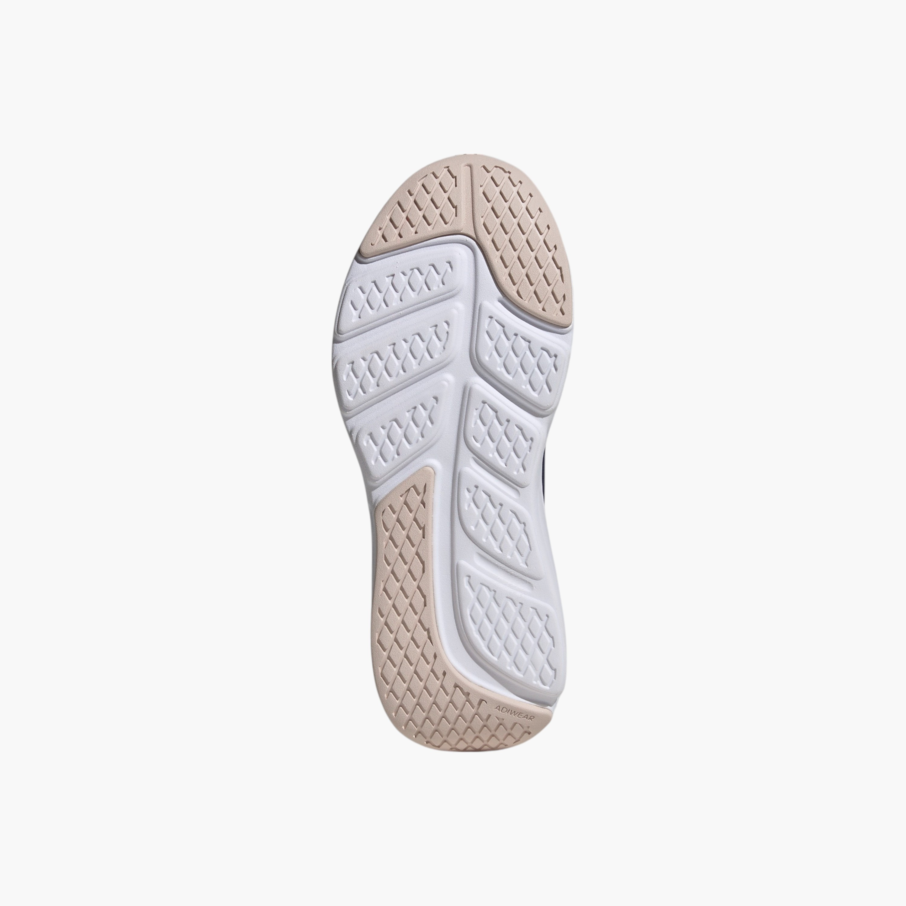 Adidas Women's CLOUDFOAM GO SOCK Slip-On Sports Shoes - ID4041-sports-women-shoes-image-4