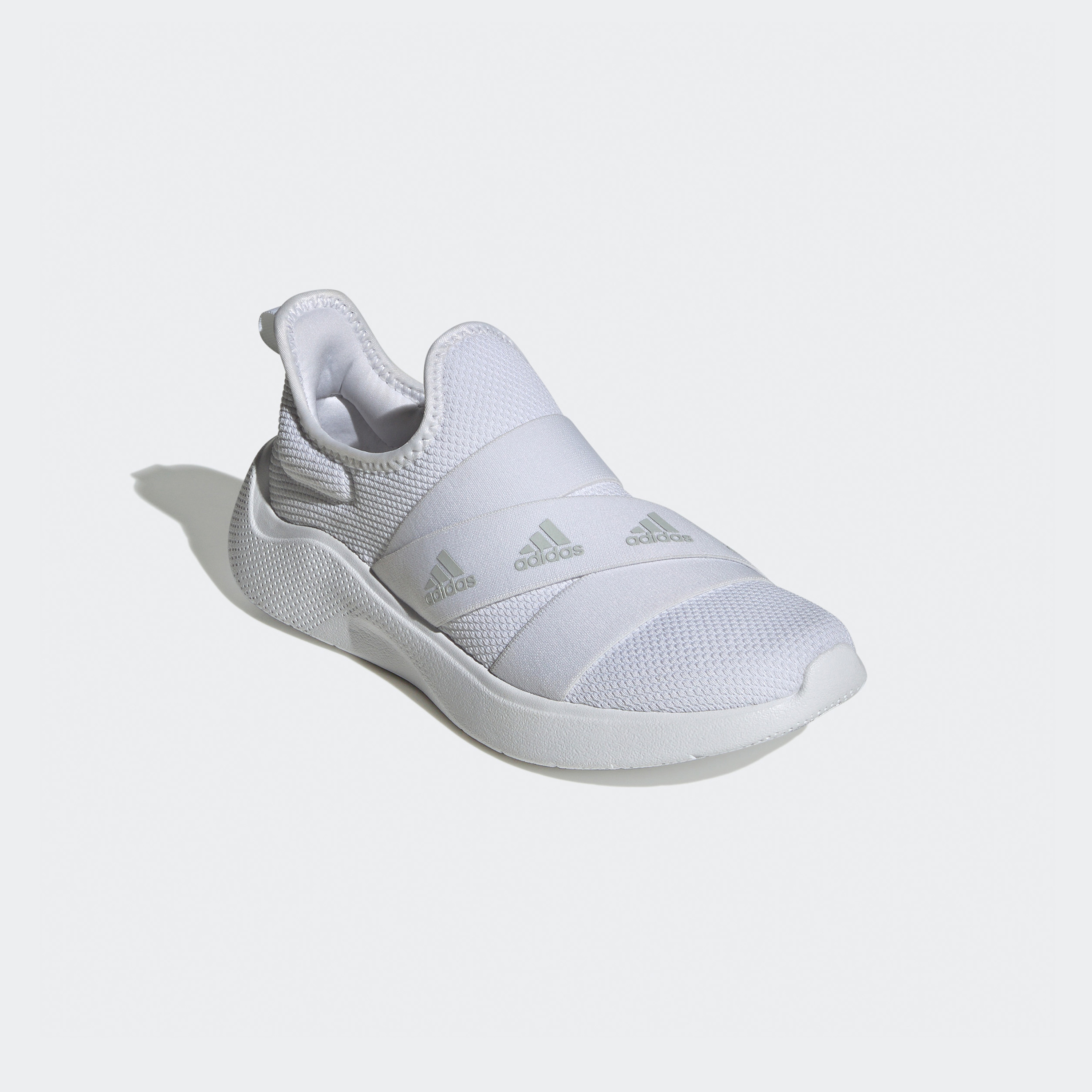 adidas Women's Puremotion Adapt Running Shoes ID4430|OE-sports-women-shoes-image-1