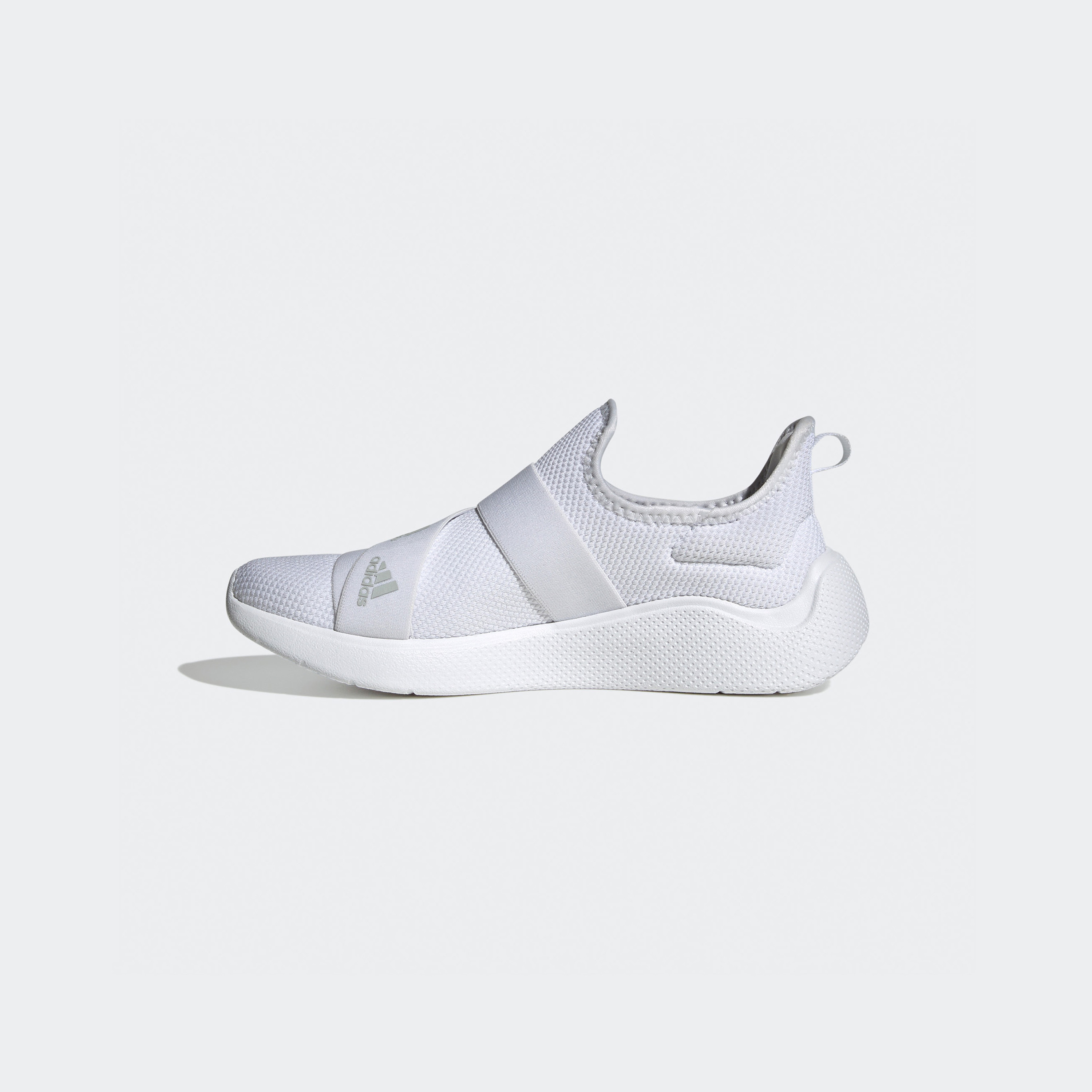 adidas Women's Puremotion Adapt Running Shoes ID4430|OE-sports-women-shoes-image-3