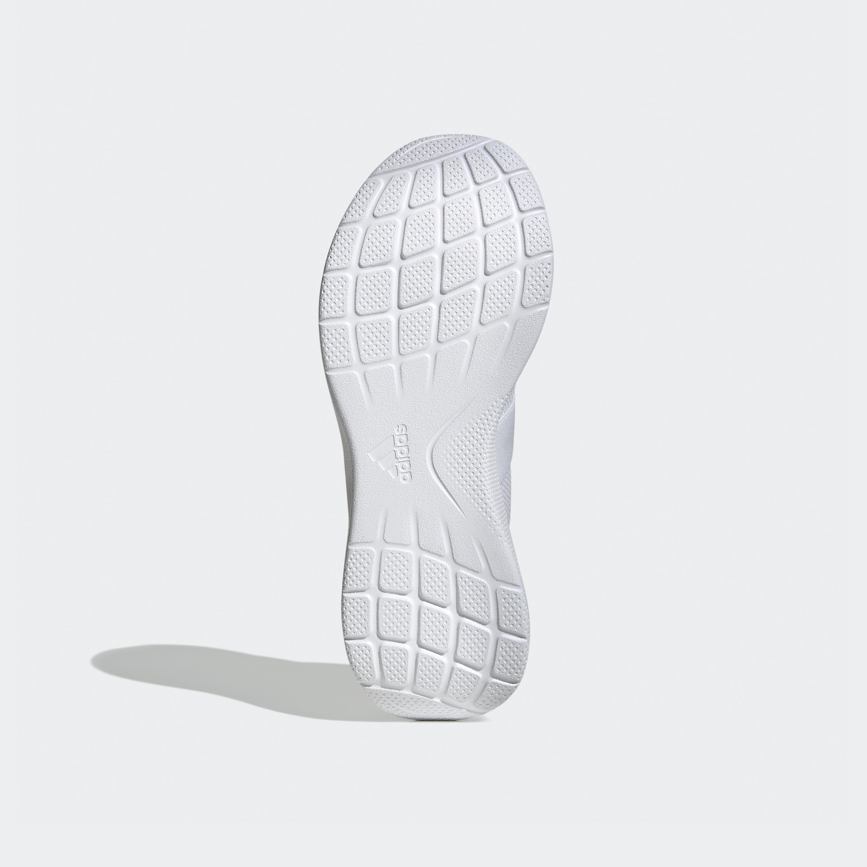 adidas Women's Puremotion Adapt Running Shoes ID4430|OE-sports-women-shoes-image-5