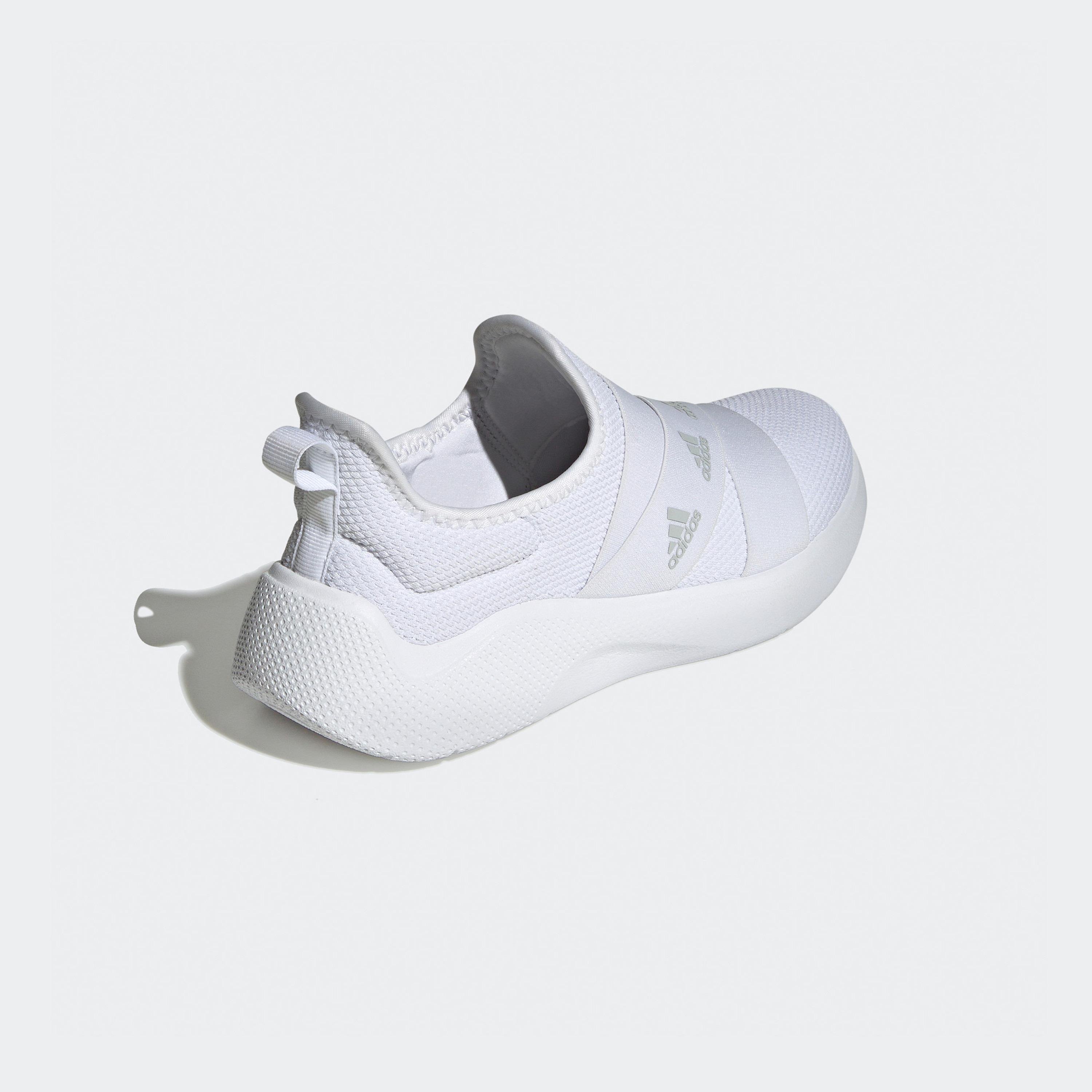adidas Women's Puremotion Adapt Running Shoes ID4430|OE-sports-women-shoes-image-6
