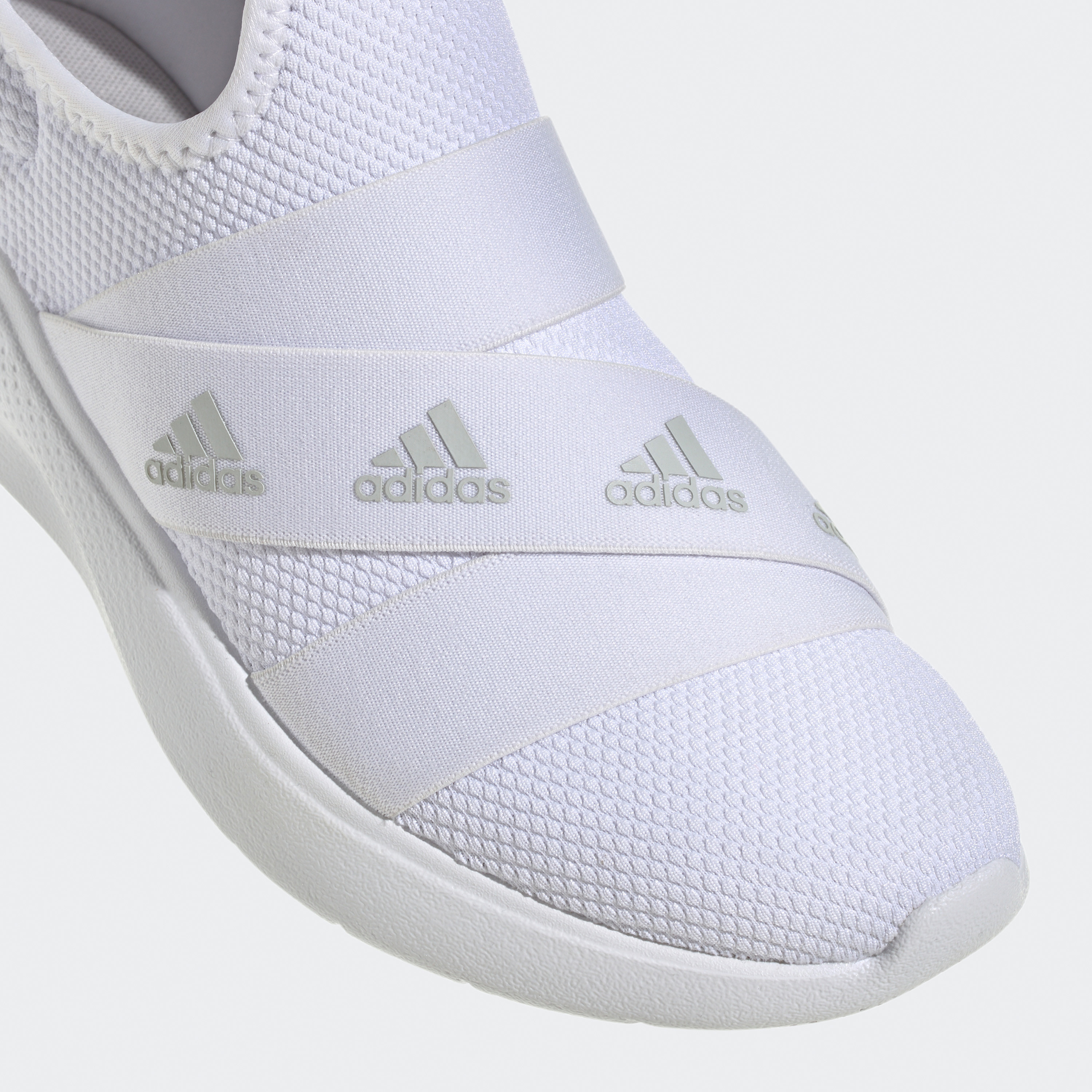 adidas Women's Puremotion Adapt Running Shoes ID4430|OE-sports-women-shoes-image-7