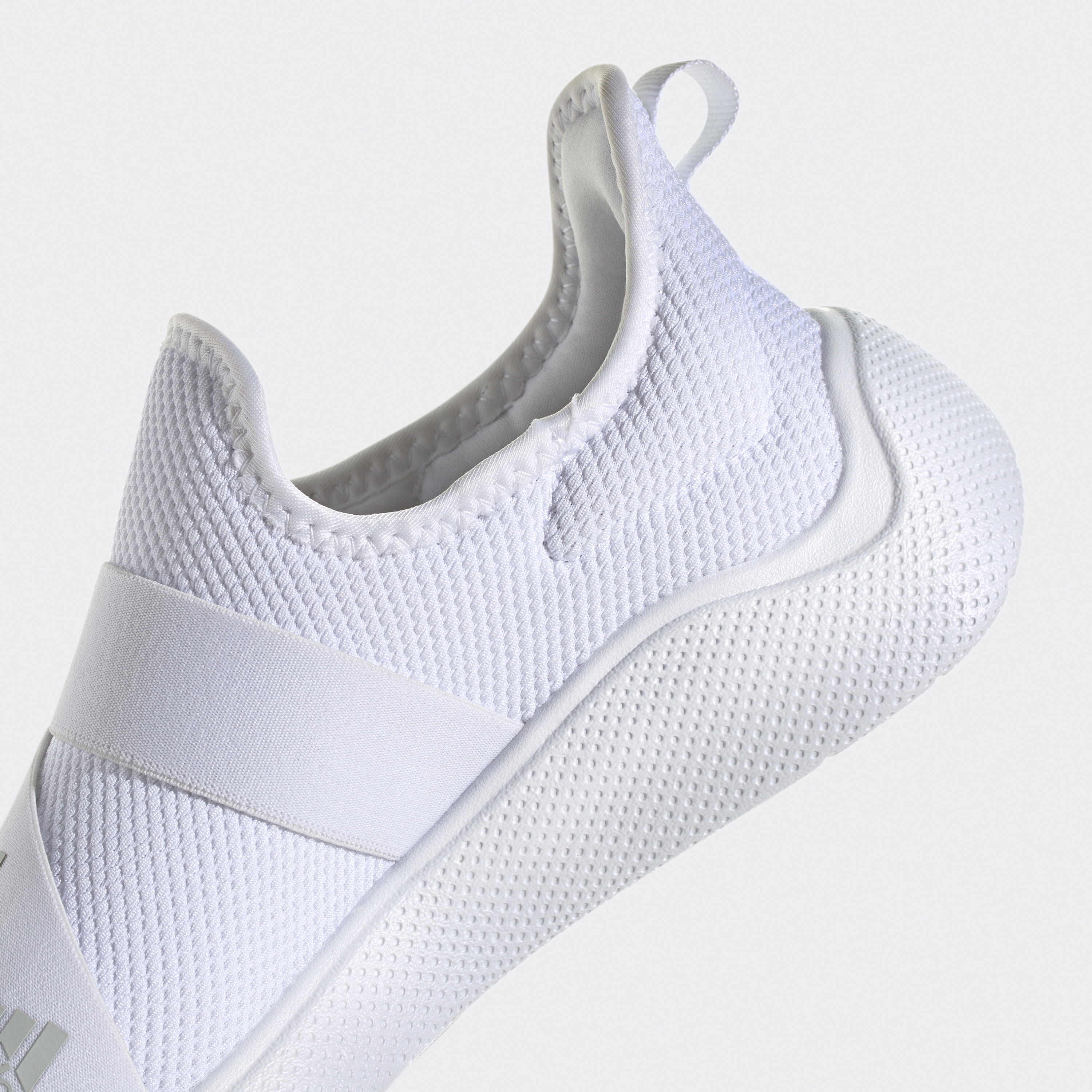 adidas Women's Puremotion Adapt Running Shoes ID4430|OE-sports-women-shoes-image-8