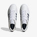 Adidas Men's Striped Lace-Up Sneakers - GRAND COURT BASE 2.0-Men%27s Sneakers-thumbnailMobile-2