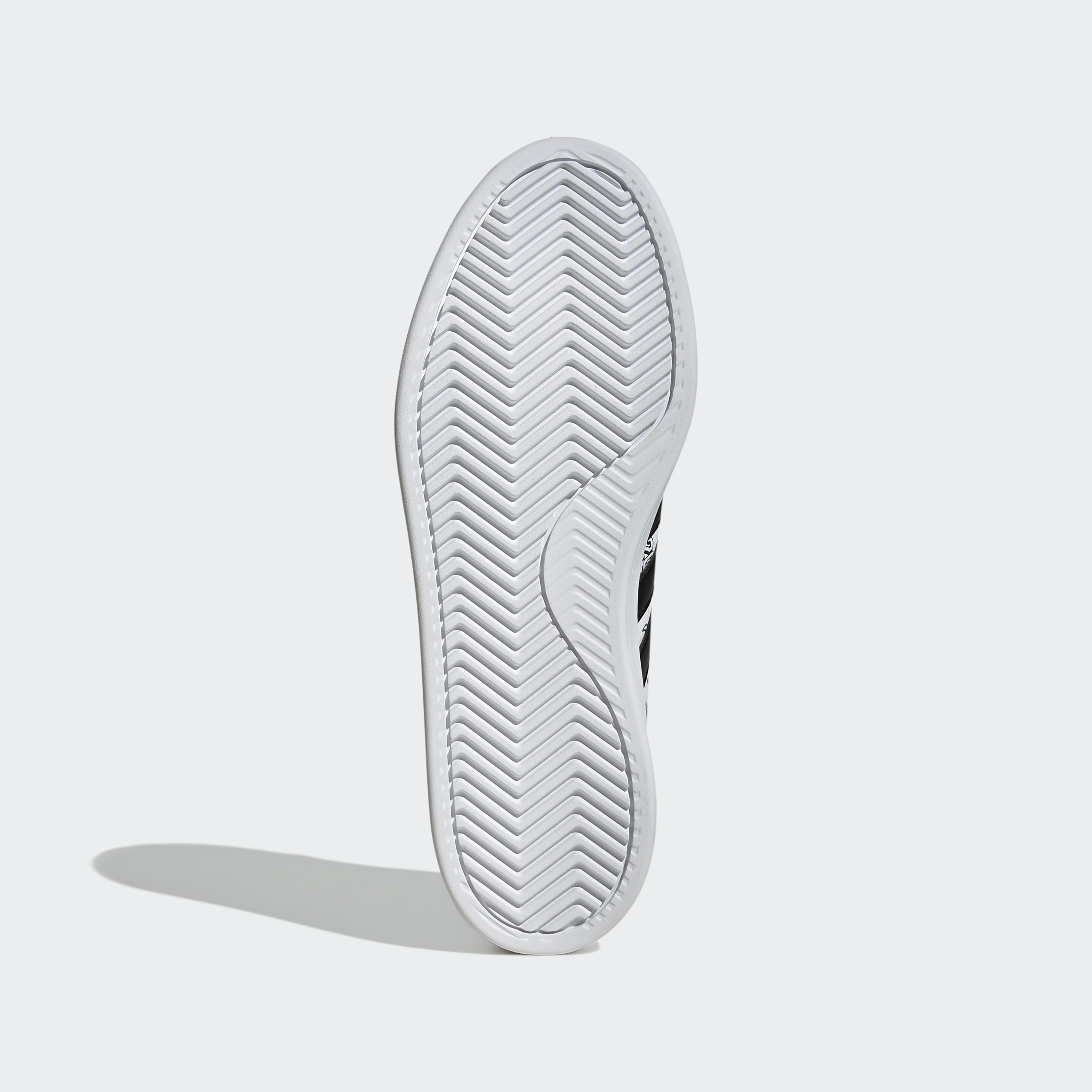 Adidas Men Grand Court 2.0 Sneakers | OE-sports-men-shoes-image-5