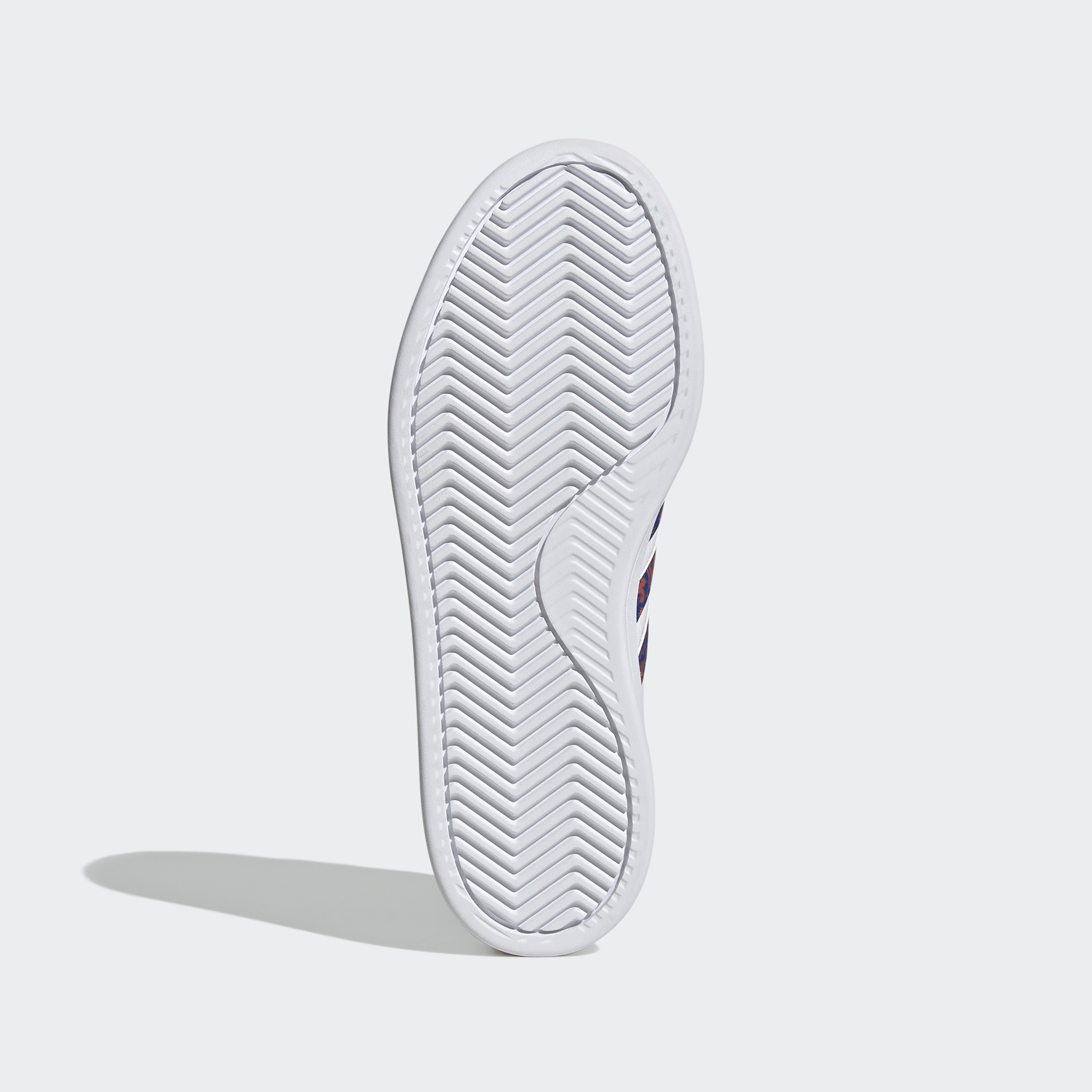 حذاء جراند كورت 2.0 رياضي للنساء من اديداس| او اي-sports-women-shoes-image-5