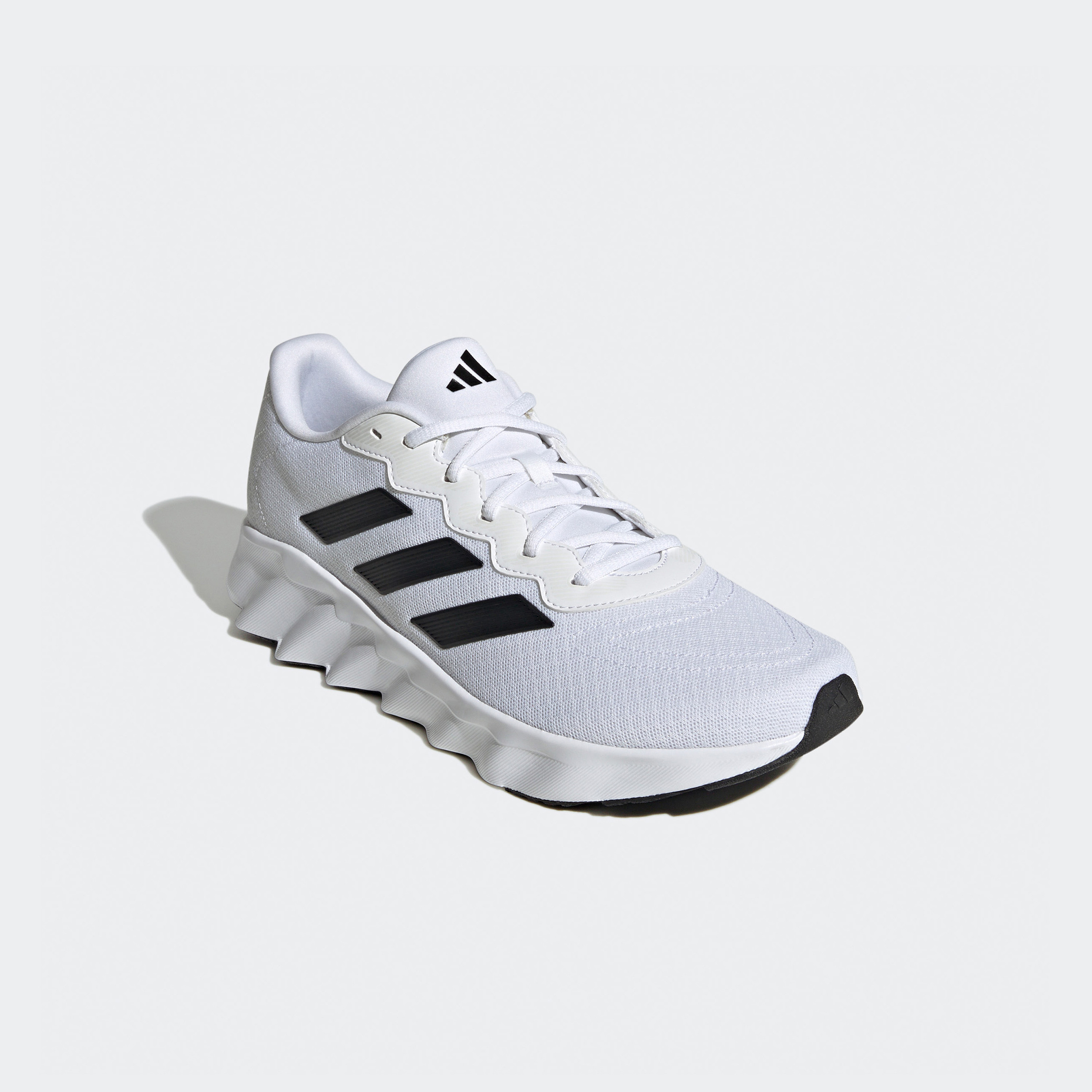 adidas Men's Switch Move Running Running Shoes ID5252|OE-sports-men-shoes-image-1