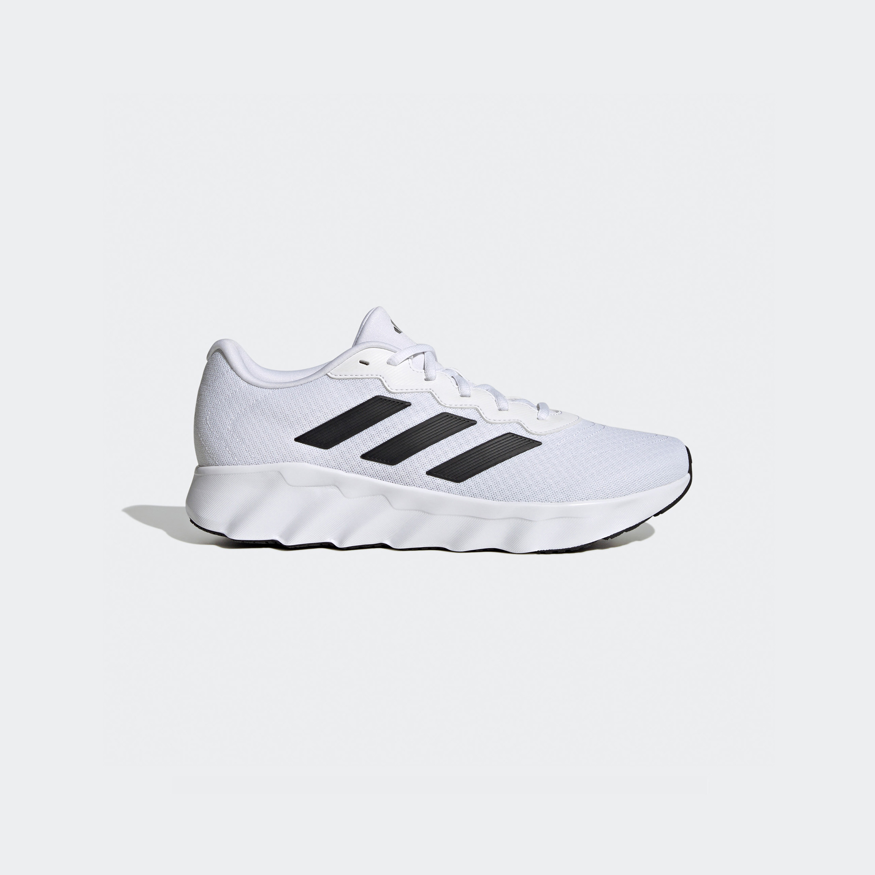 adidas Men's Switch Move Running Running Shoes ID5252|OE-sports-men-shoes-image-2