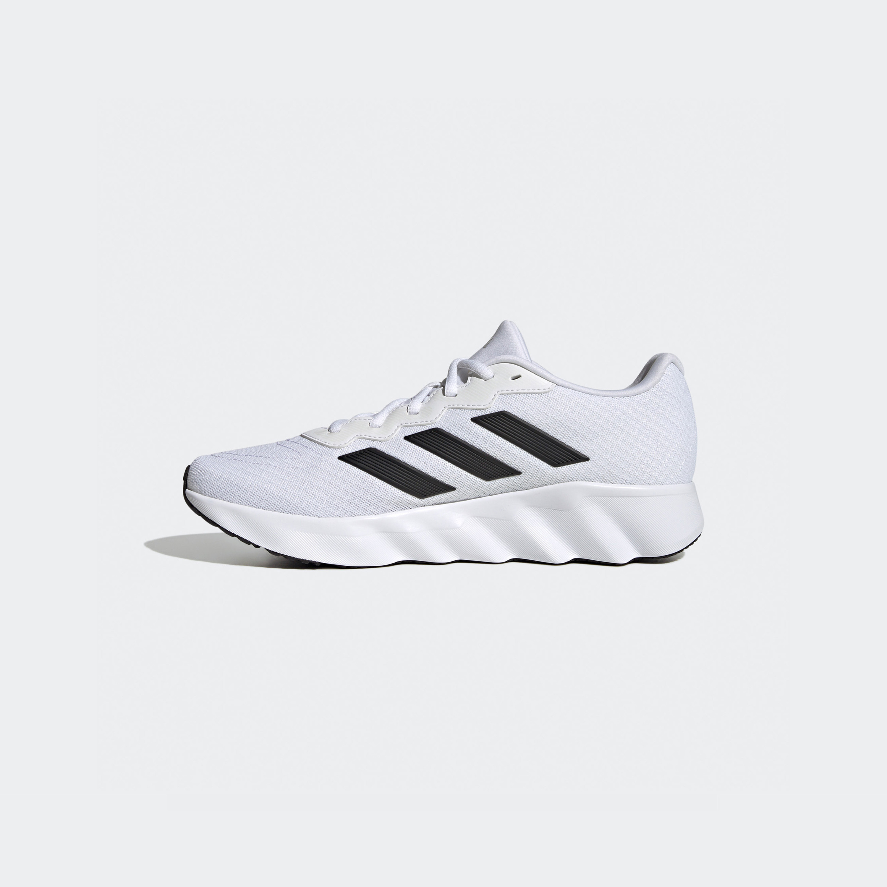 adidas Men's Switch Move Running Running Shoes ID5252|OE-sports-men-shoes-image-3