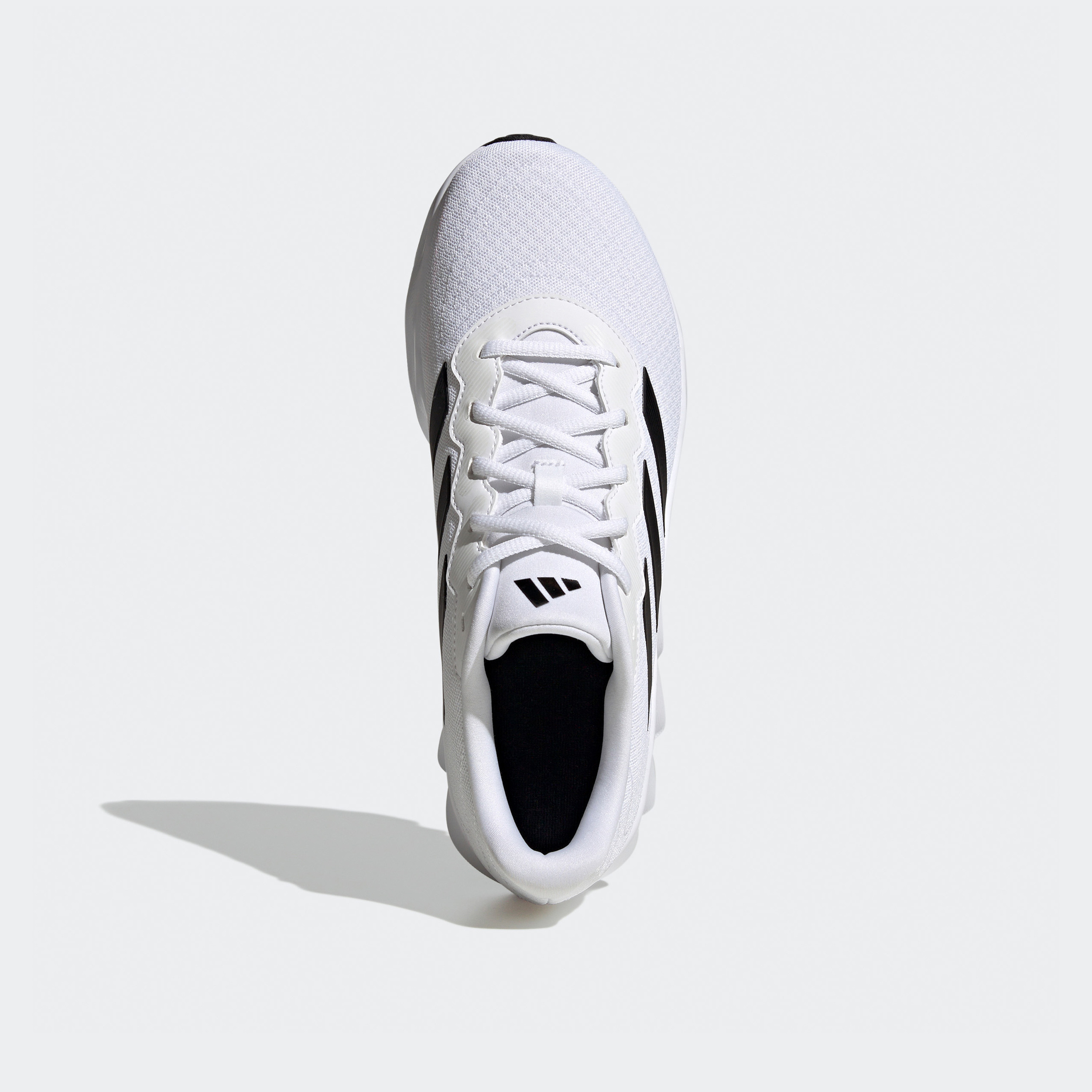adidas Men's Switch Move Running Running Shoes ID5252|OE-sports-men-shoes-image-4