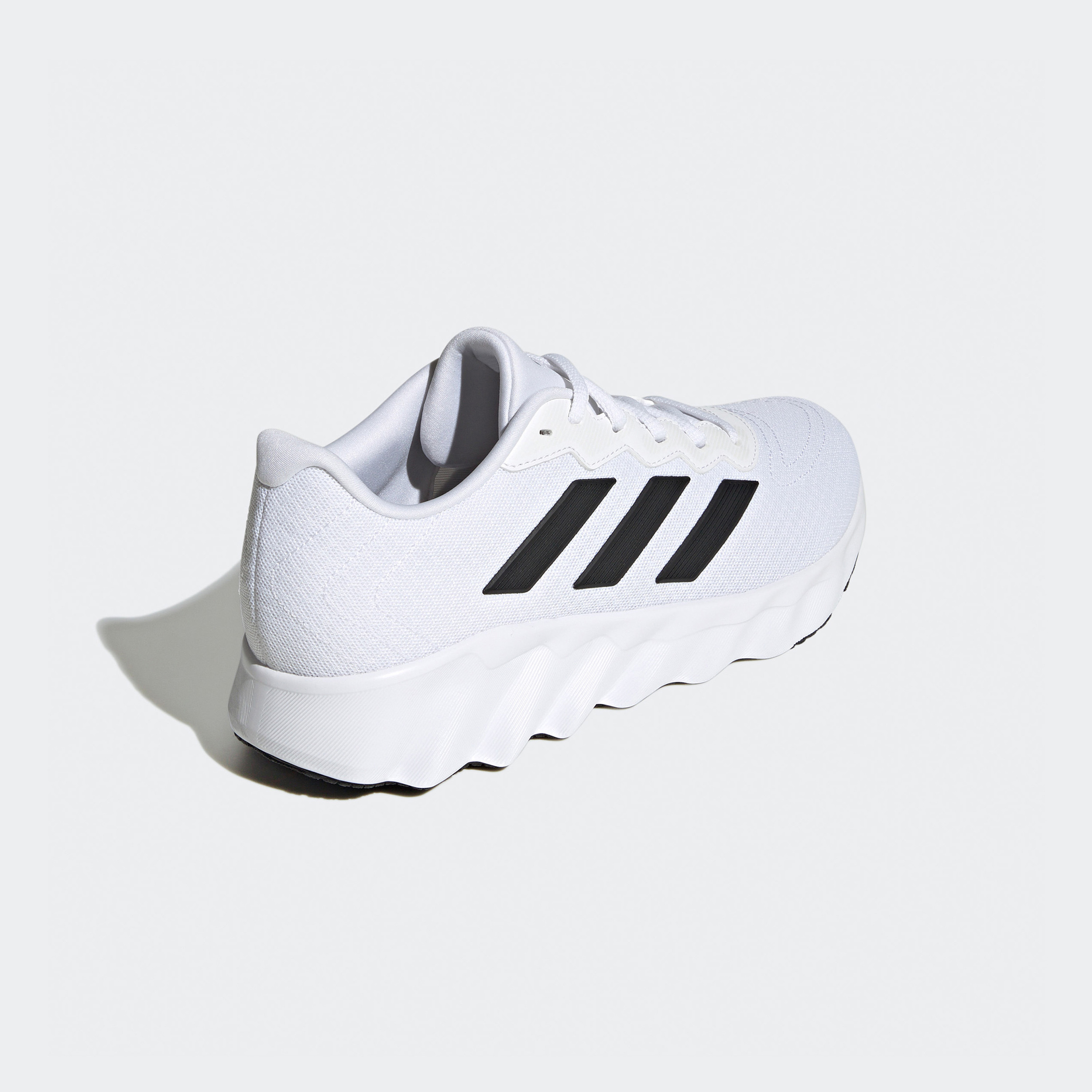 adidas Men's Switch Move Running Running Shoes ID5252|OE-sports-men-shoes-image-6