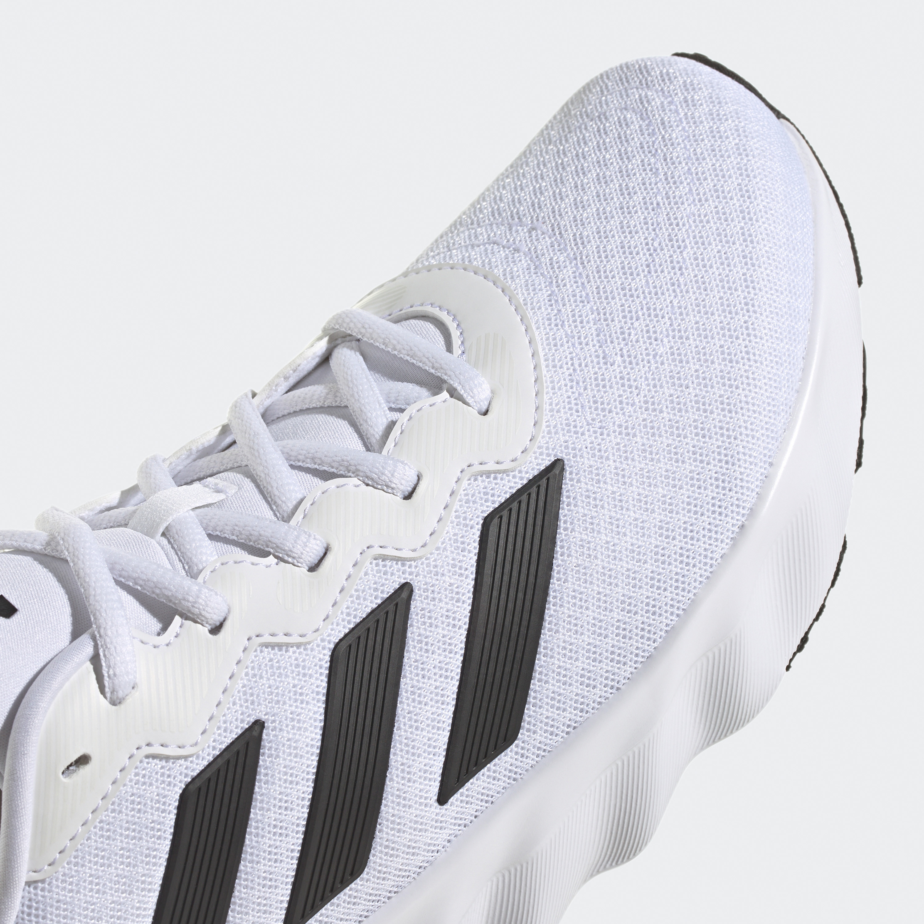 adidas Men's Switch Move Running Running Shoes ID5252|OE-sports-men-shoes-image-8