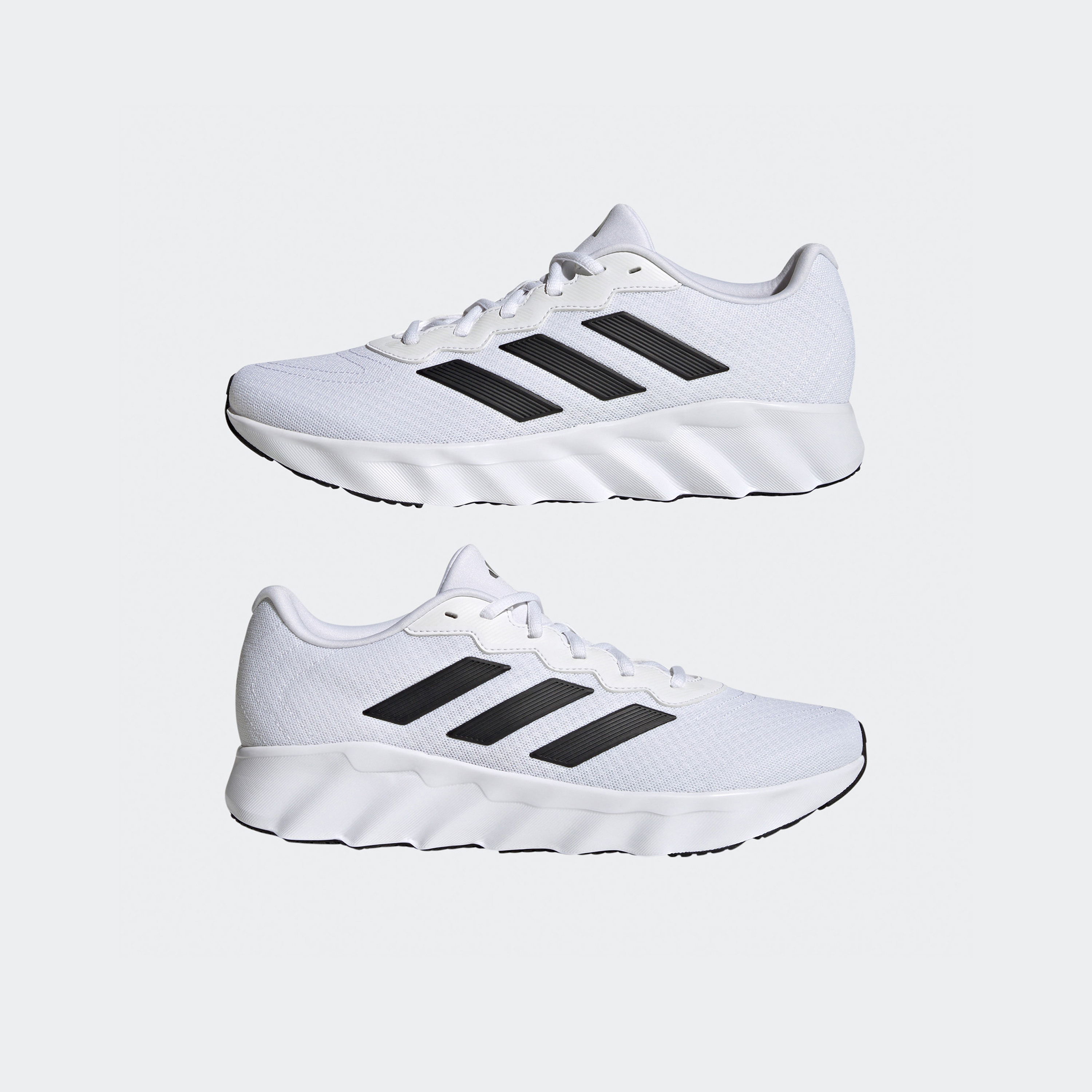 adidas Men's Switch Move Running Running Shoes ID5252|OE-sports-men-shoes-image-9