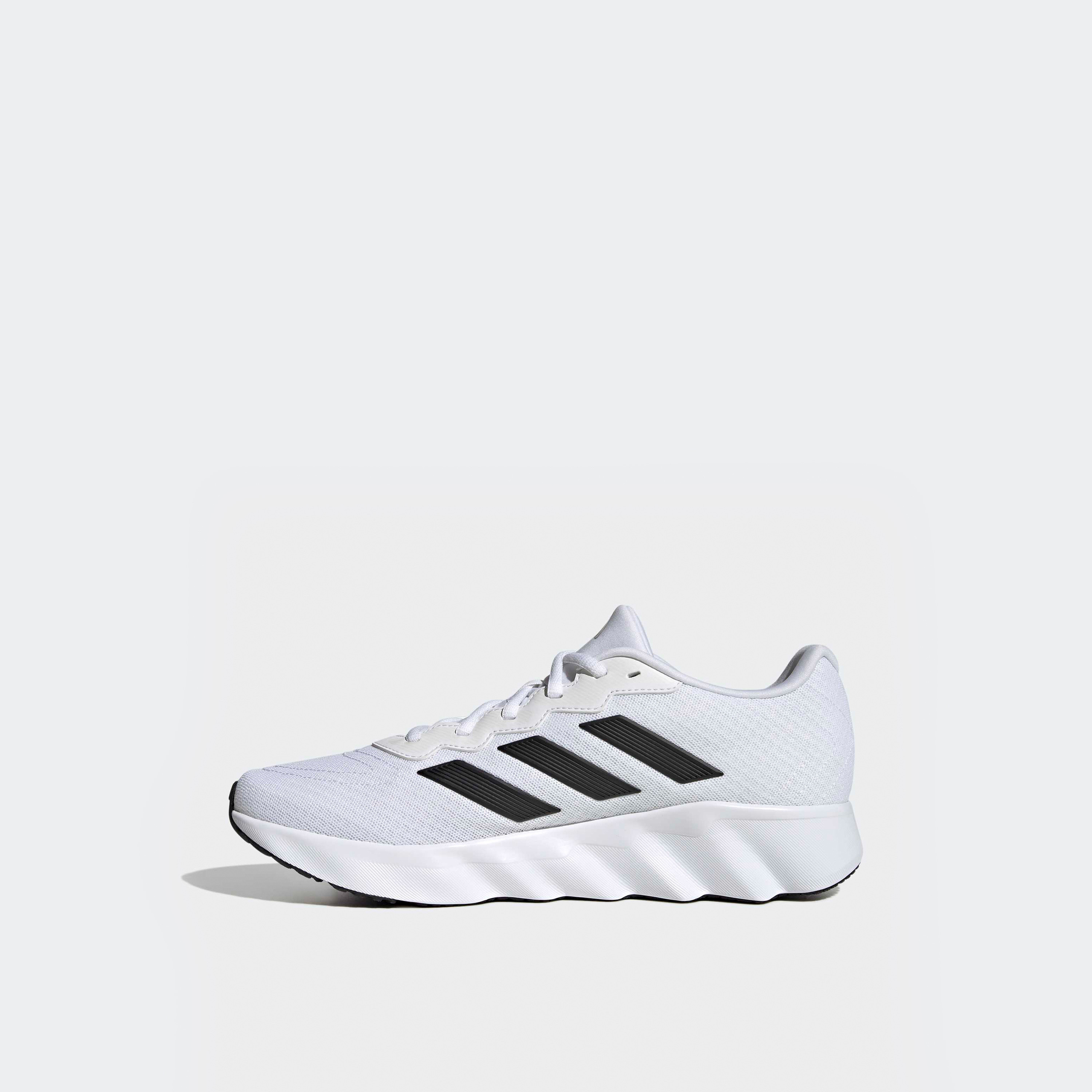 Adidas Men Switch Move U Lace-Up Running Shoes-sports-men-shoes-image-3