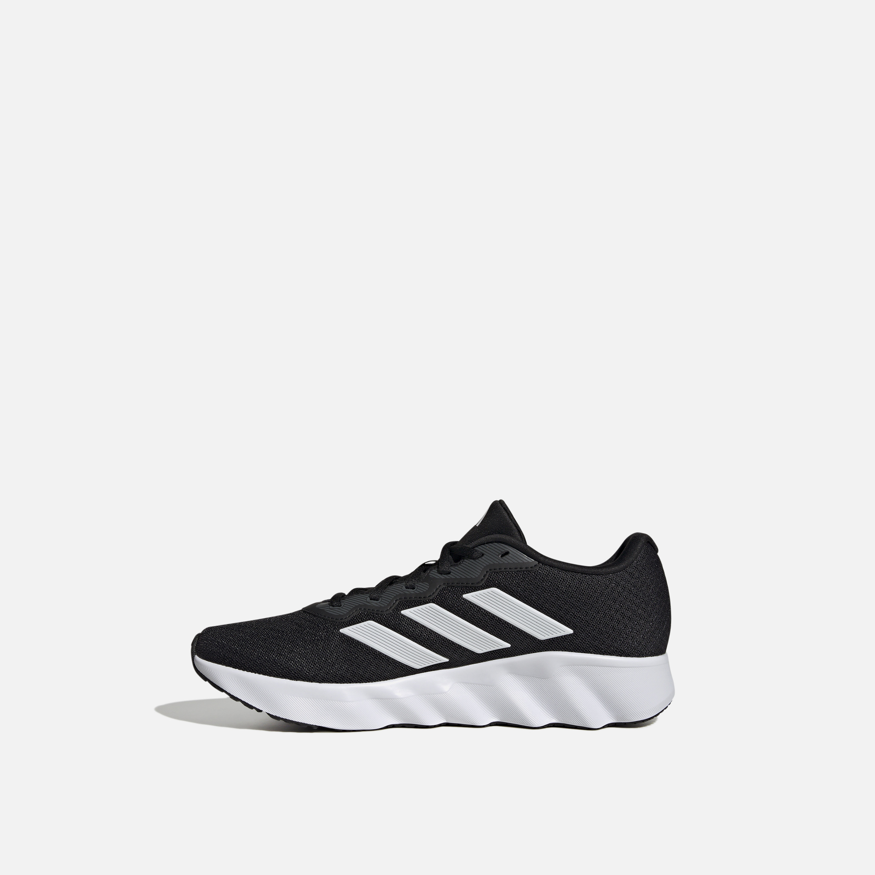 ★ADIDAS★ adidas switch move ID5253 Bėgimo batai adidas Switch Move ID5253 Juoda | eavalyne.lt