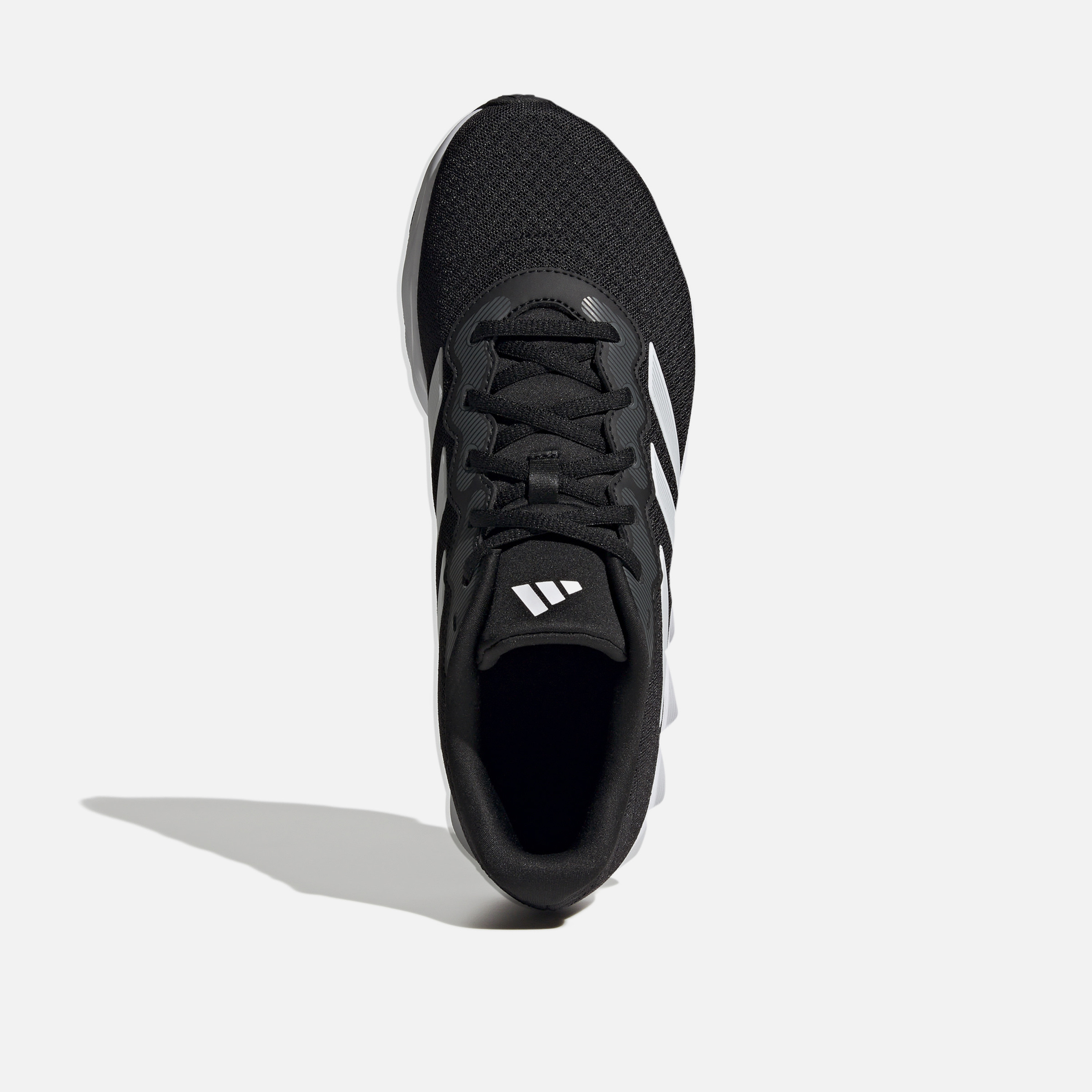 أديداس - حذاء الجري سويتش موف-sports-men-shoes-image-4