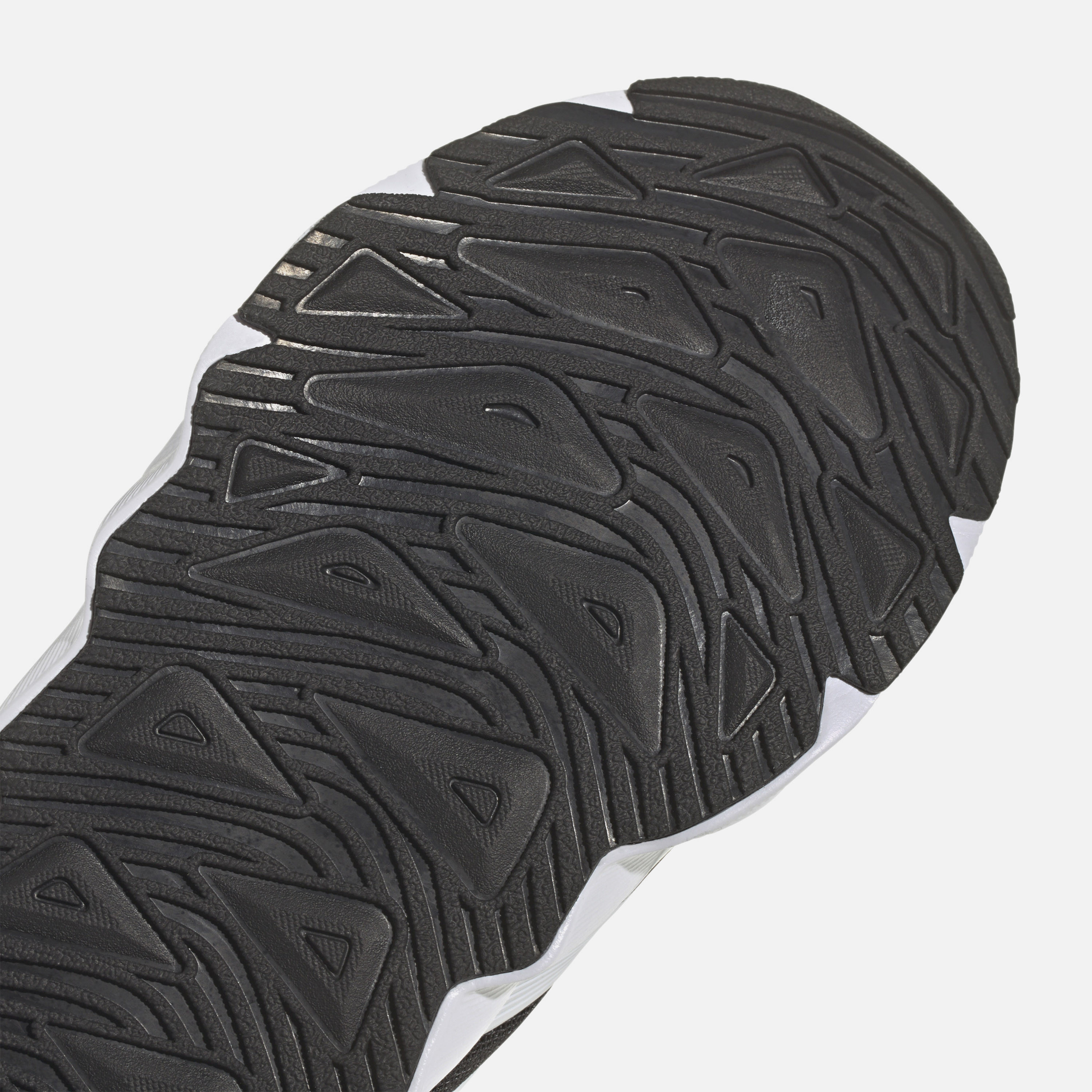 adidas Switch Move Running Shoes ID5253 | OE-sports-men-shoes-image-7