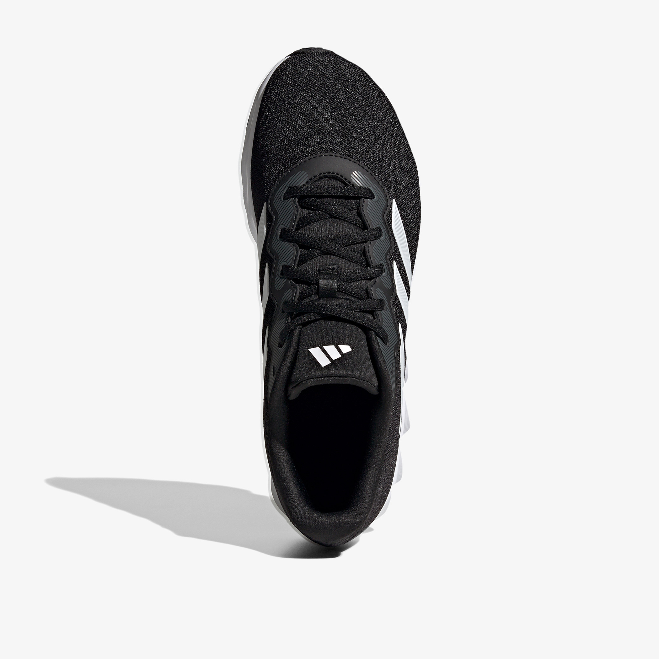 Adidas mens shoes near me online