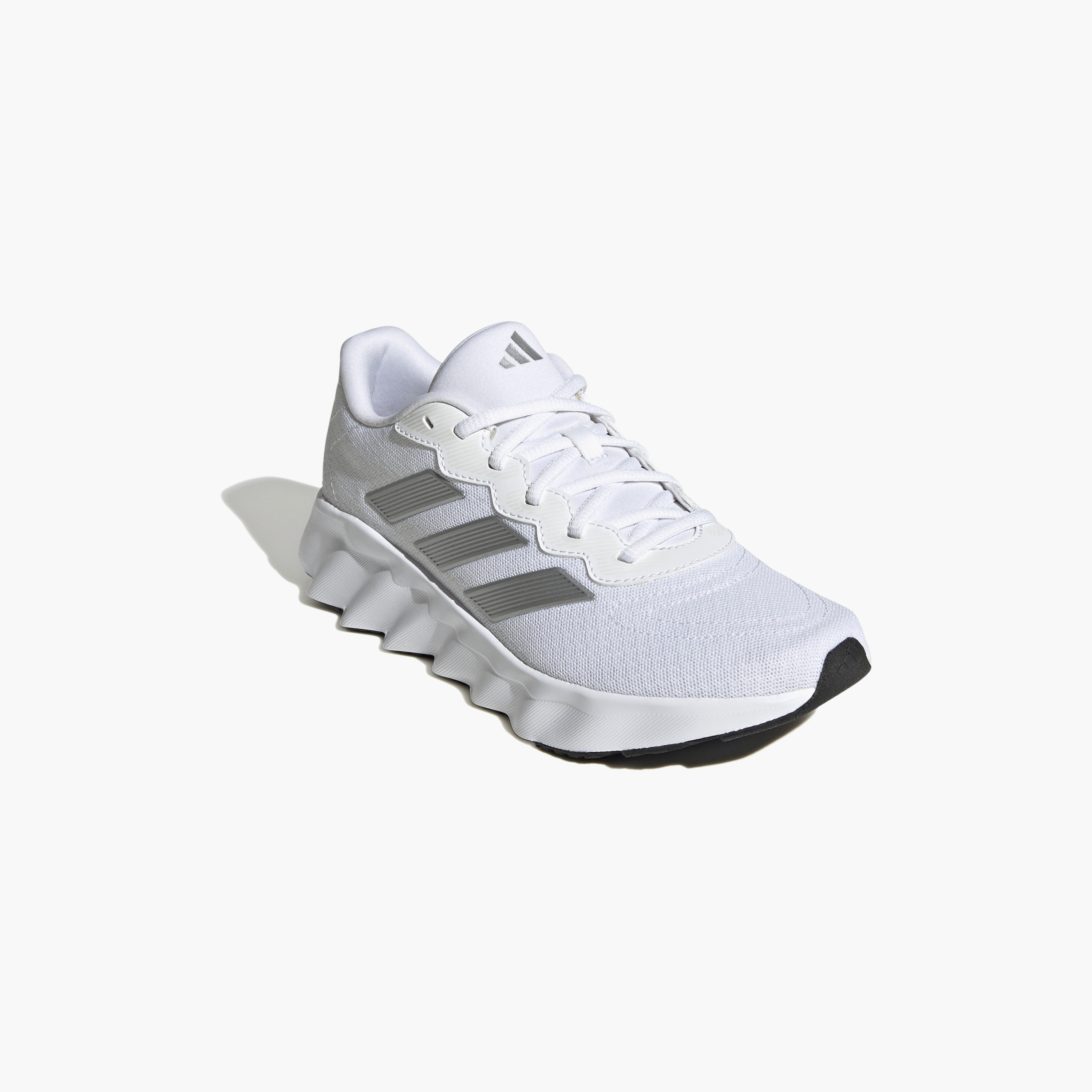 adidas Women's Switch Move Running Shoes ID5257 | OE-sports-women-shoes-image-1
