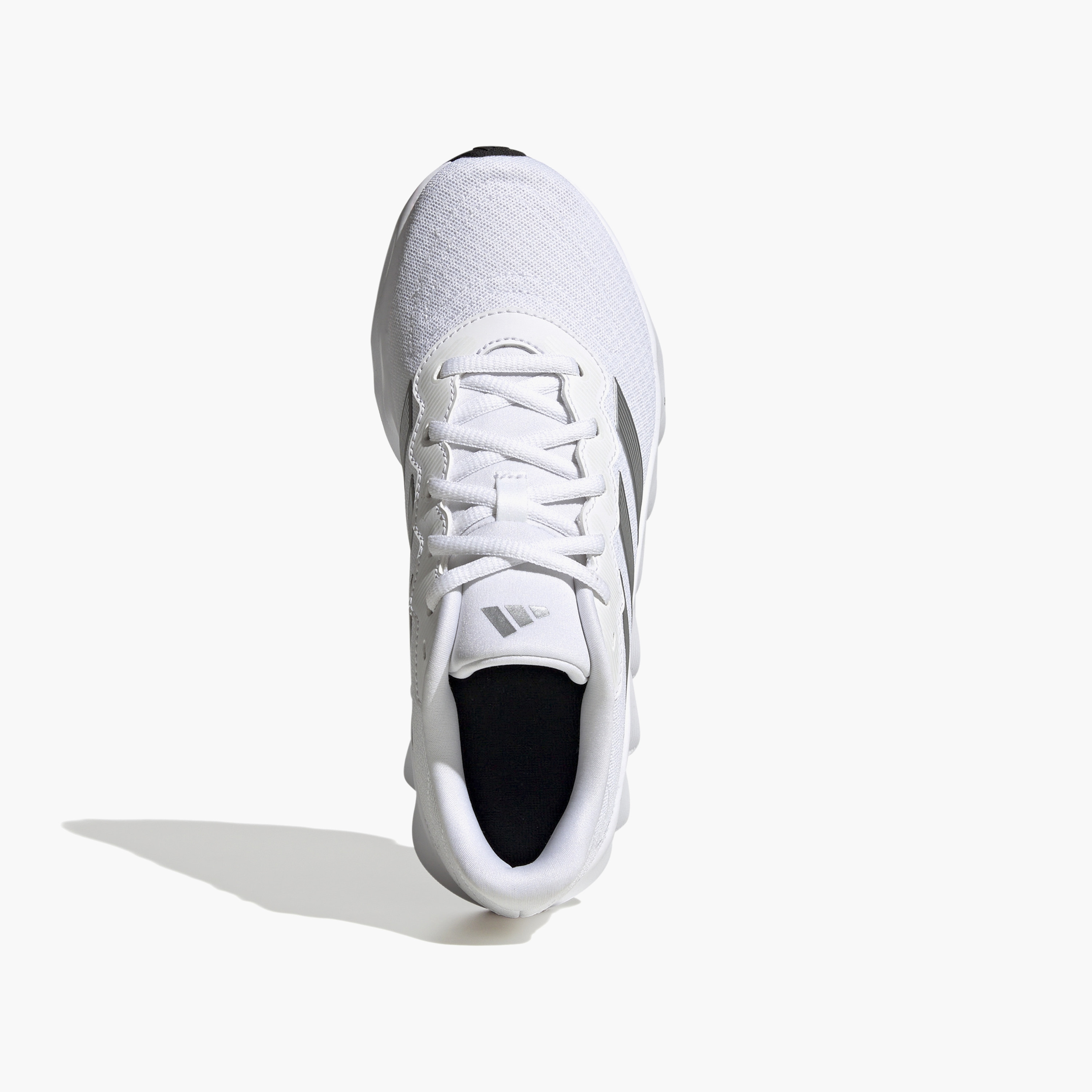 adidas Women's Switch Move Running Shoes ID5257 | OE-sports-women-shoes-image-4