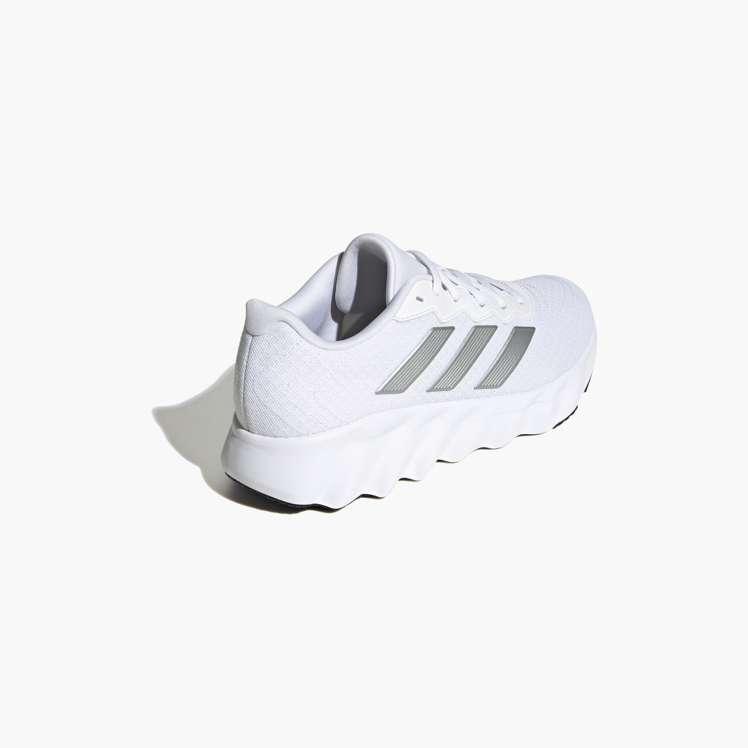 adidas Women's Switch Move Running Shoes ID5257 | OE-sports-women-shoes-image-6