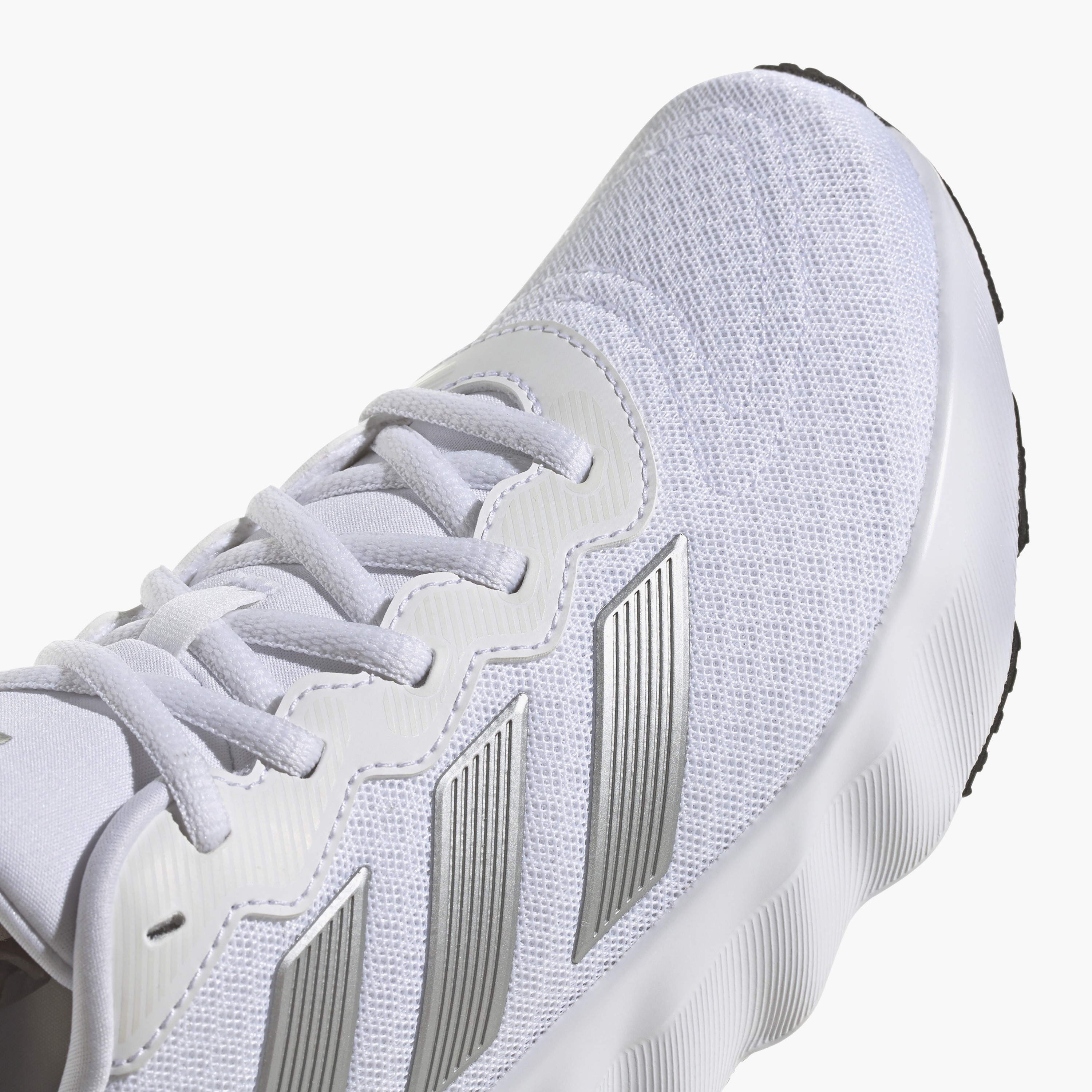 adidas Women's Switch Move Running Shoes ID5257 | OE-sports-women-shoes-image-7