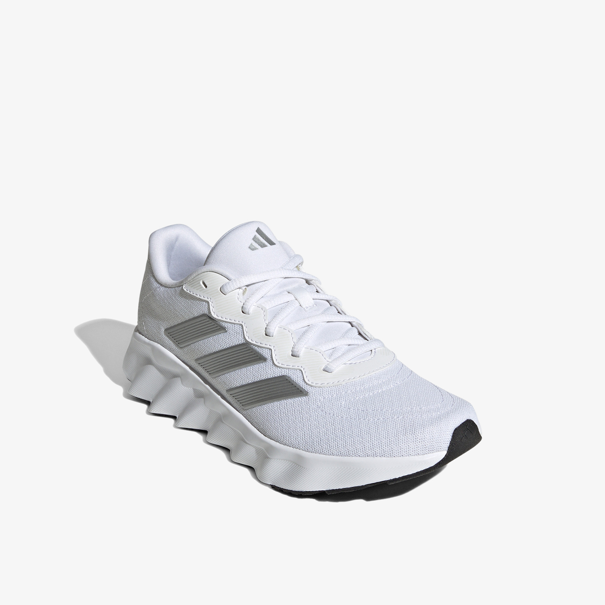 Adidas Women's Running Shoes with Lace-Up Closure - SWITCH MOVE W-sports-women-shoes-image-1