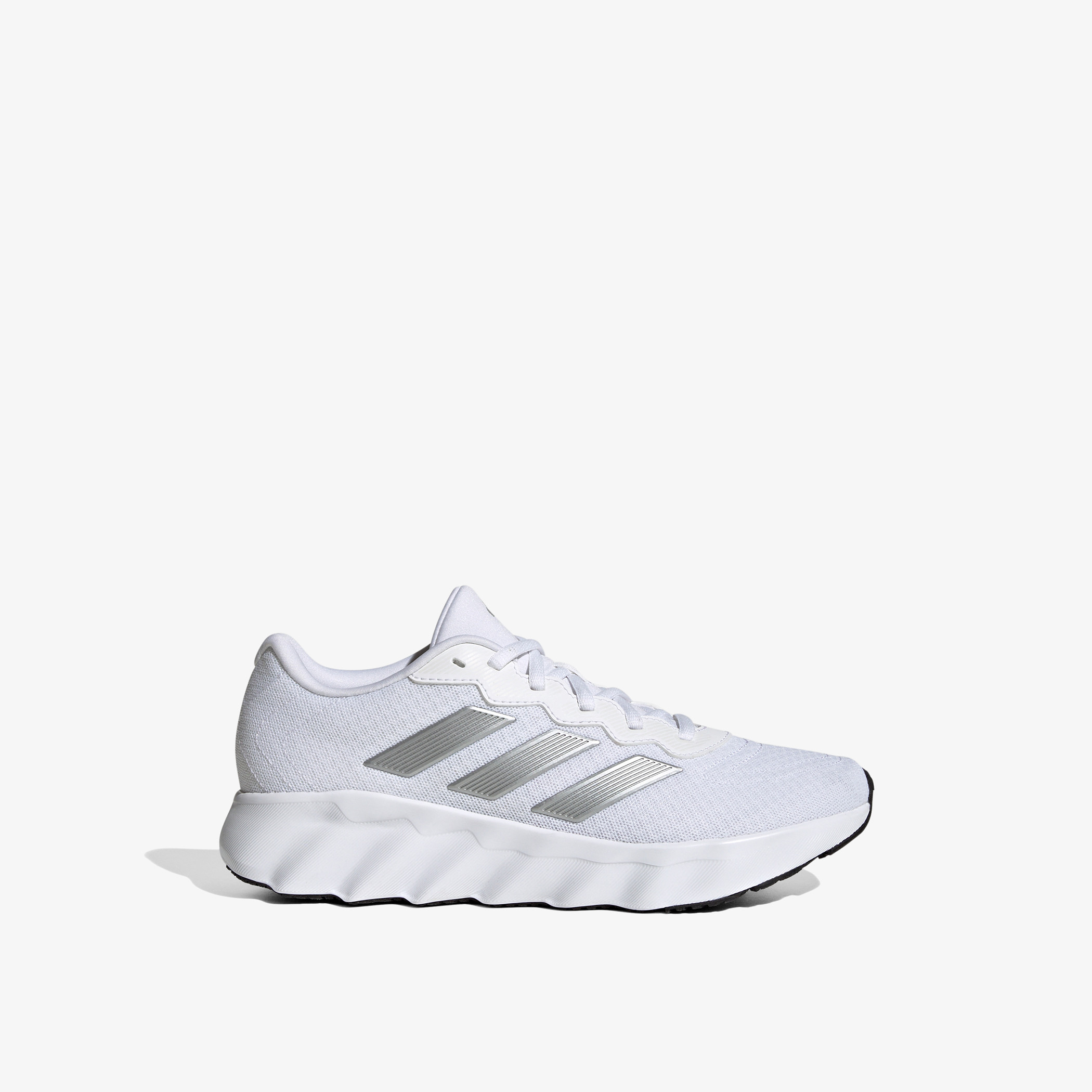 Adidas Women's Running Shoes with Lace-Up Closure - SWITCH MOVE W-sports-women-shoes-image-2