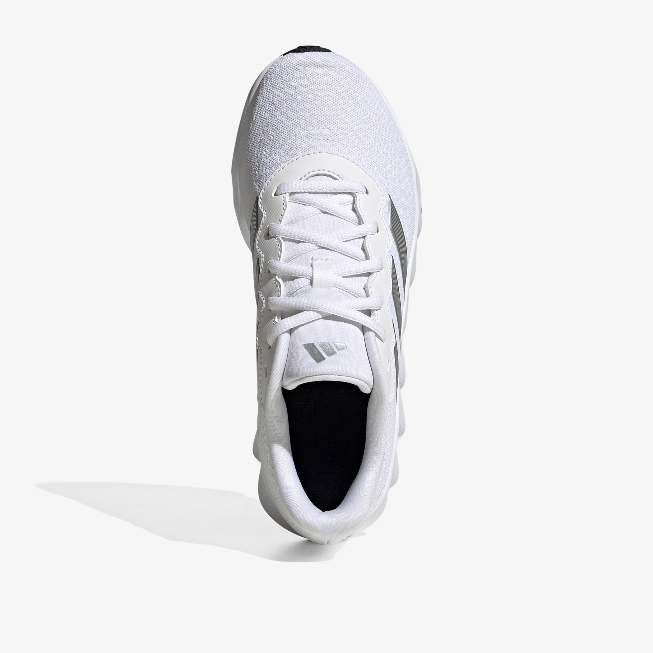 Adidas Women's Running Shoes with Lace-Up Closure - SWITCH MOVE W-sports-women-shoes-image-3