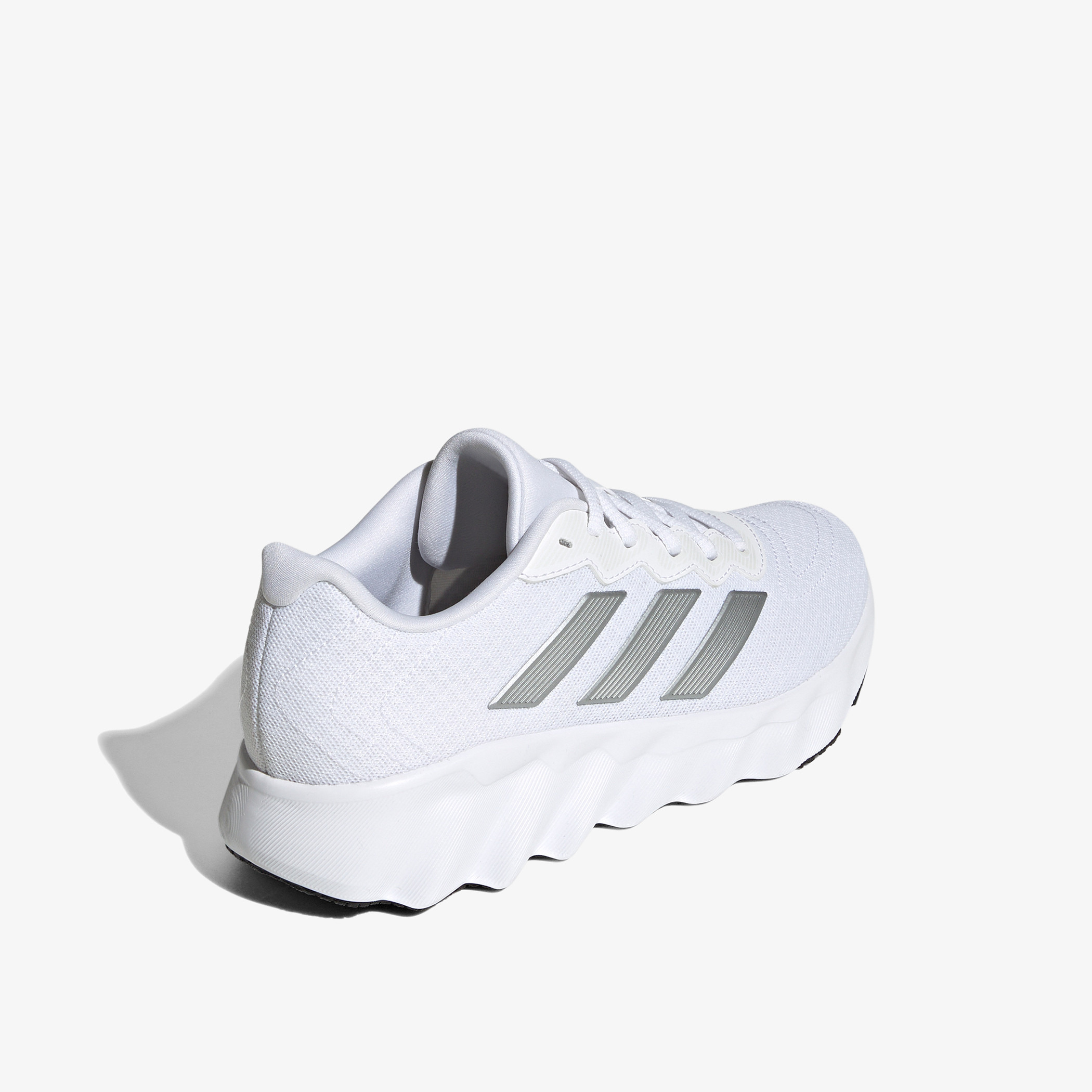 Adidas Women's Running Shoes with Lace-Up Closure - SWITCH MOVE W-sports-women-shoes-image-6