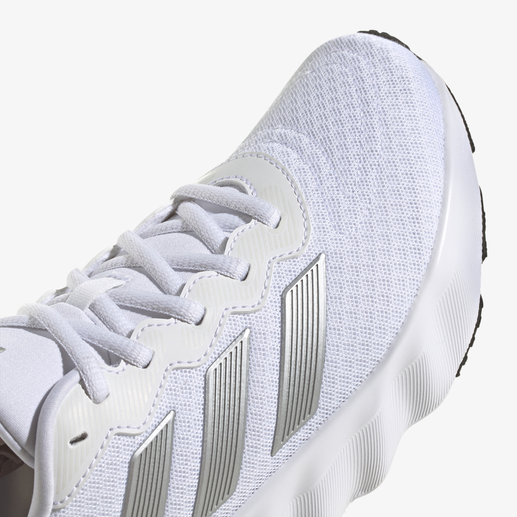 Adidas Women's Running Shoes with Lace-Up Closure - SWITCH MOVE W-sports-women-shoes-image-8