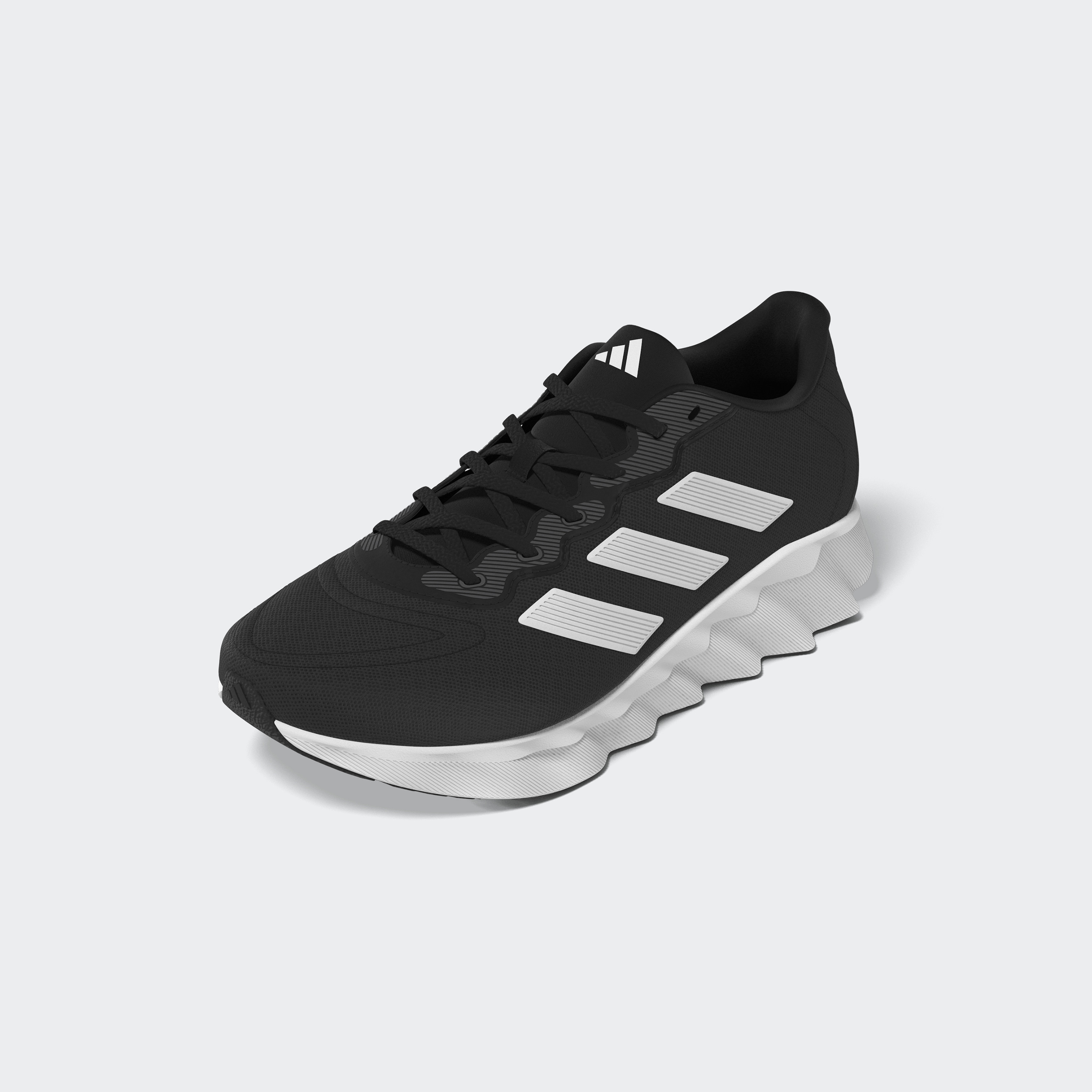 حذاء ركض اديداس سوج موو خالص، للنساء | او اي-women-shoes-sneakers-image-1