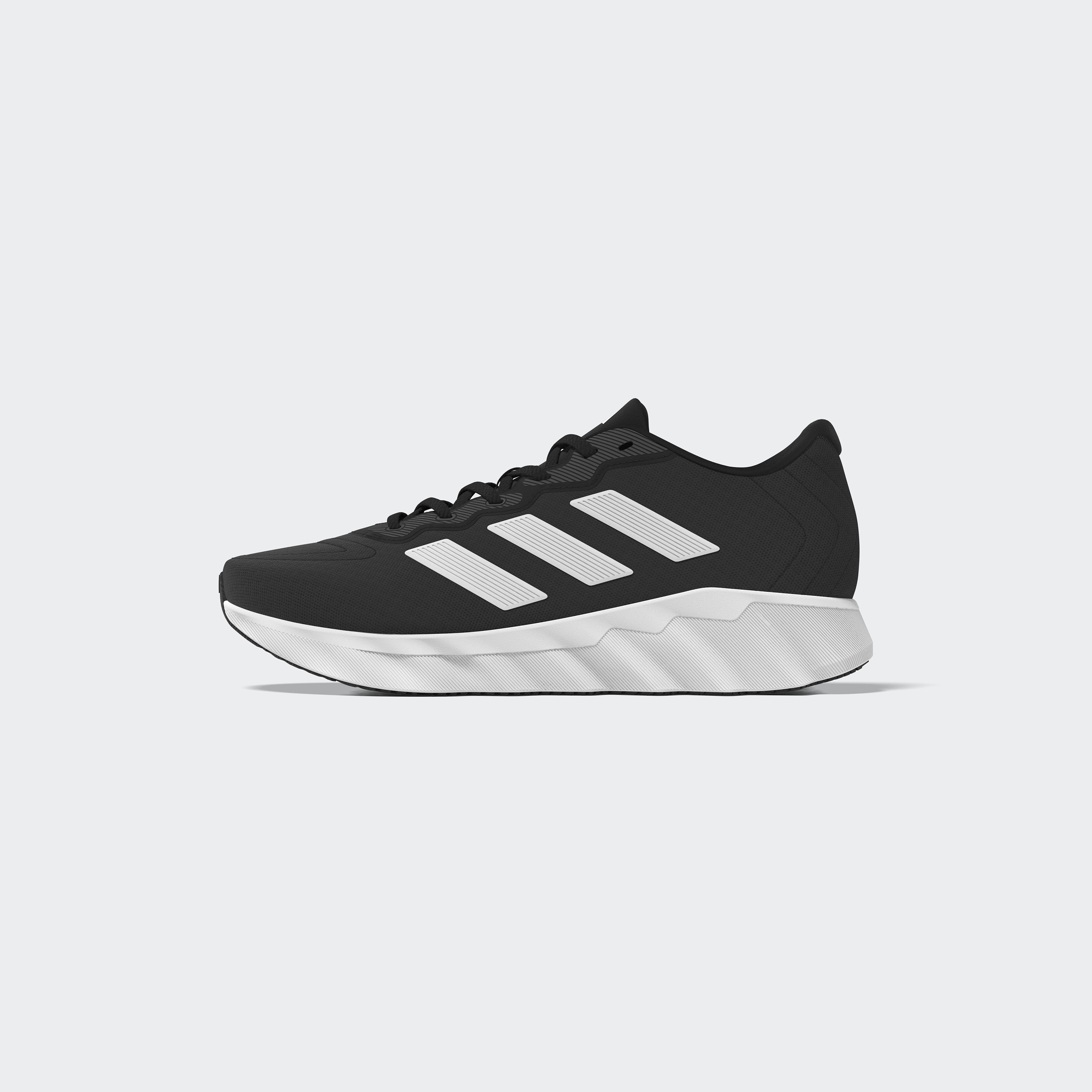حذاء ركض اديداس سوج موو خالص، للنساء | او اي-women-shoes-sneakers-image-2