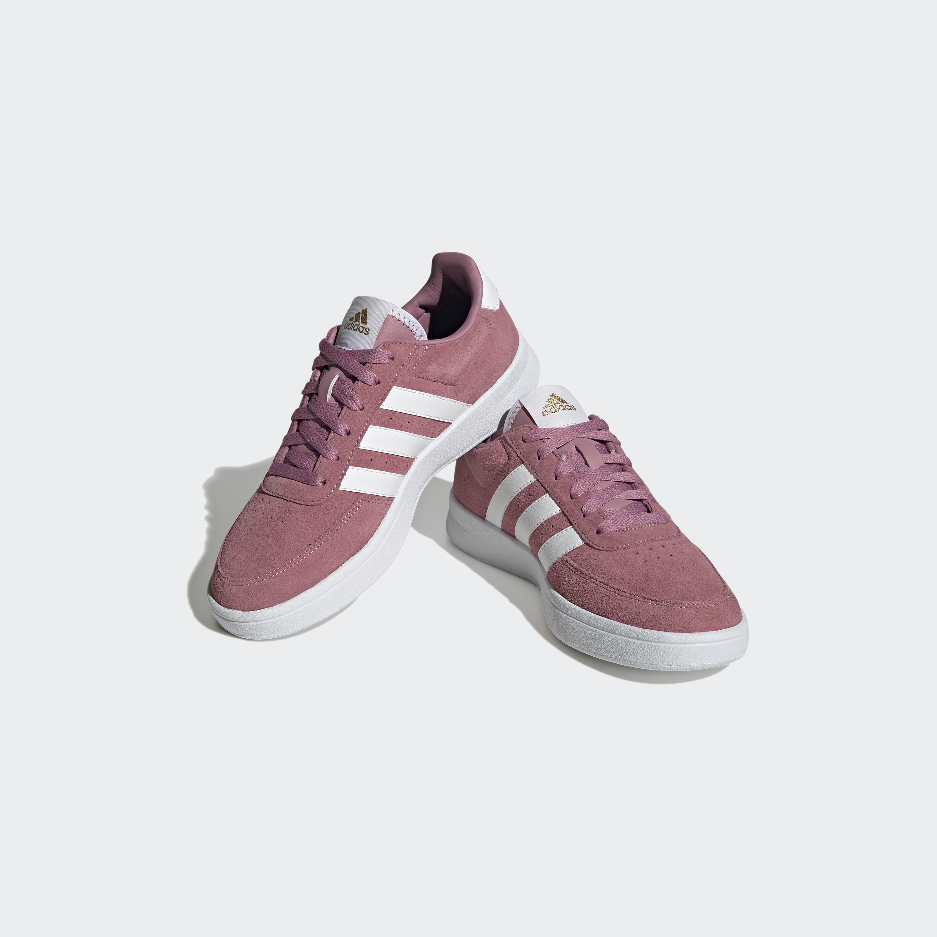 حذاء بريكنيت 2.0 رياضي للنساء من اديداس| او اي-women-shoes-sneakers-image-8