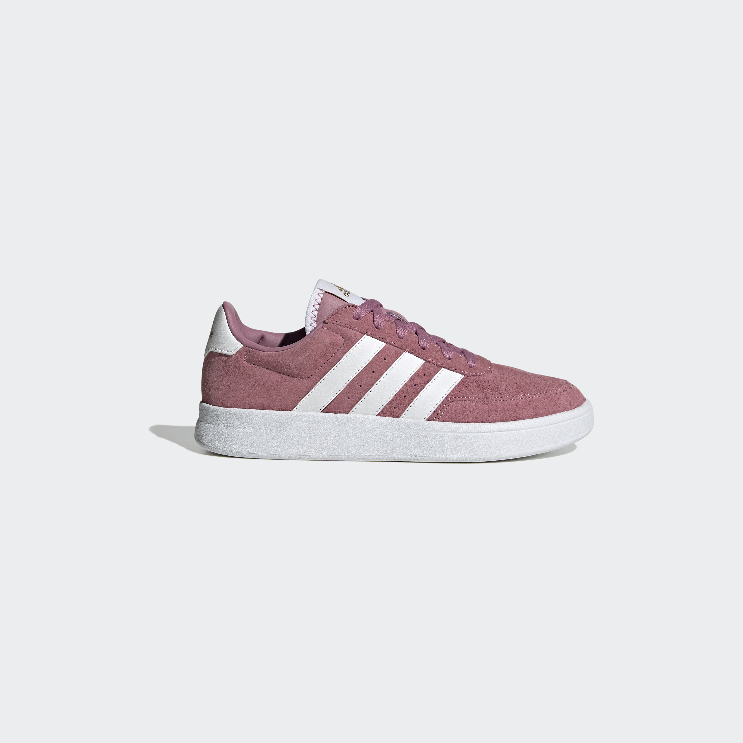 حذاء بريكنيت 2.0 رياضي للنساء من اديداس| او اي-women-shoes-sneakers-image-9