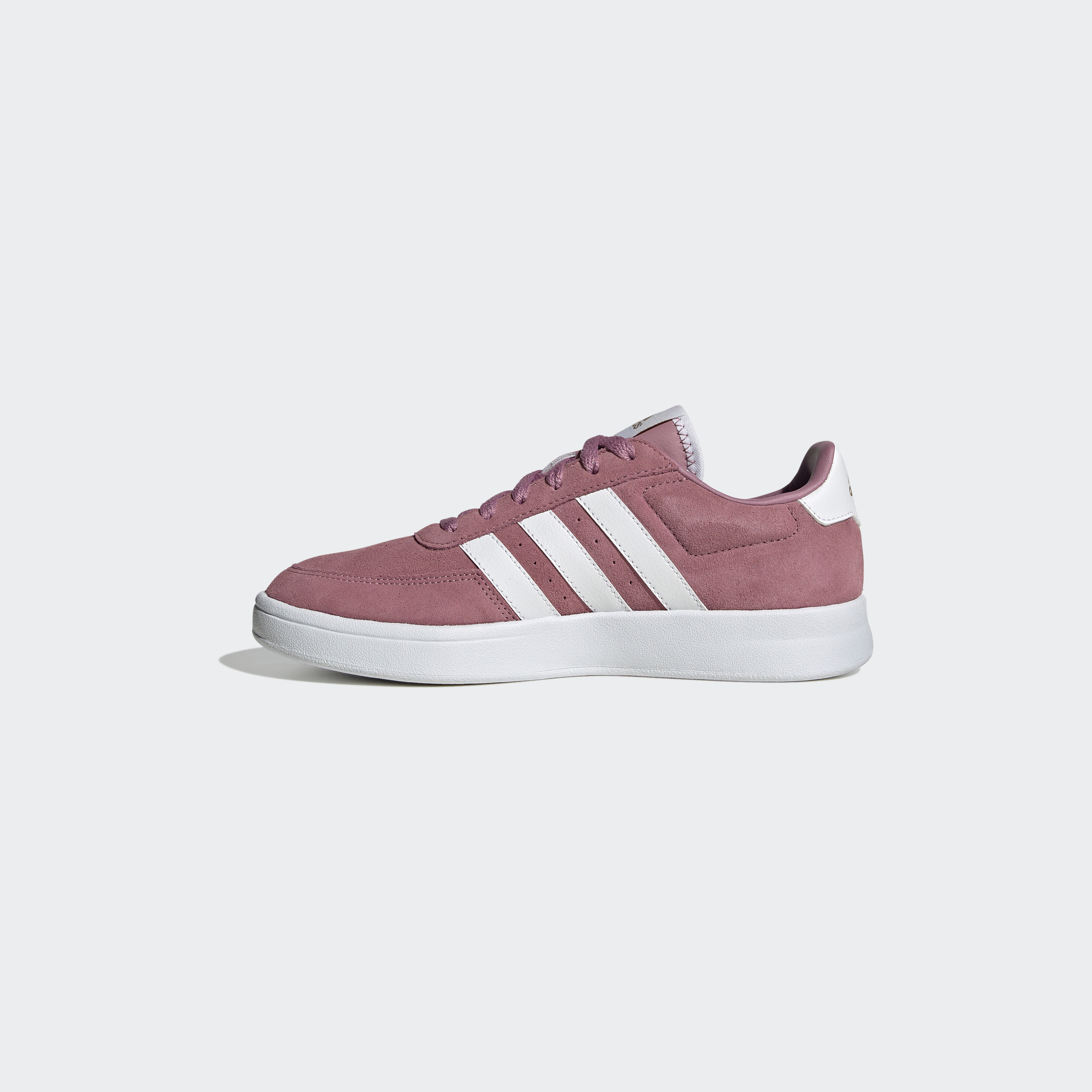 حذاء بريكنيت 2.0 رياضي للنساء من اديداس| او اي-women-shoes-sneakers-image-10