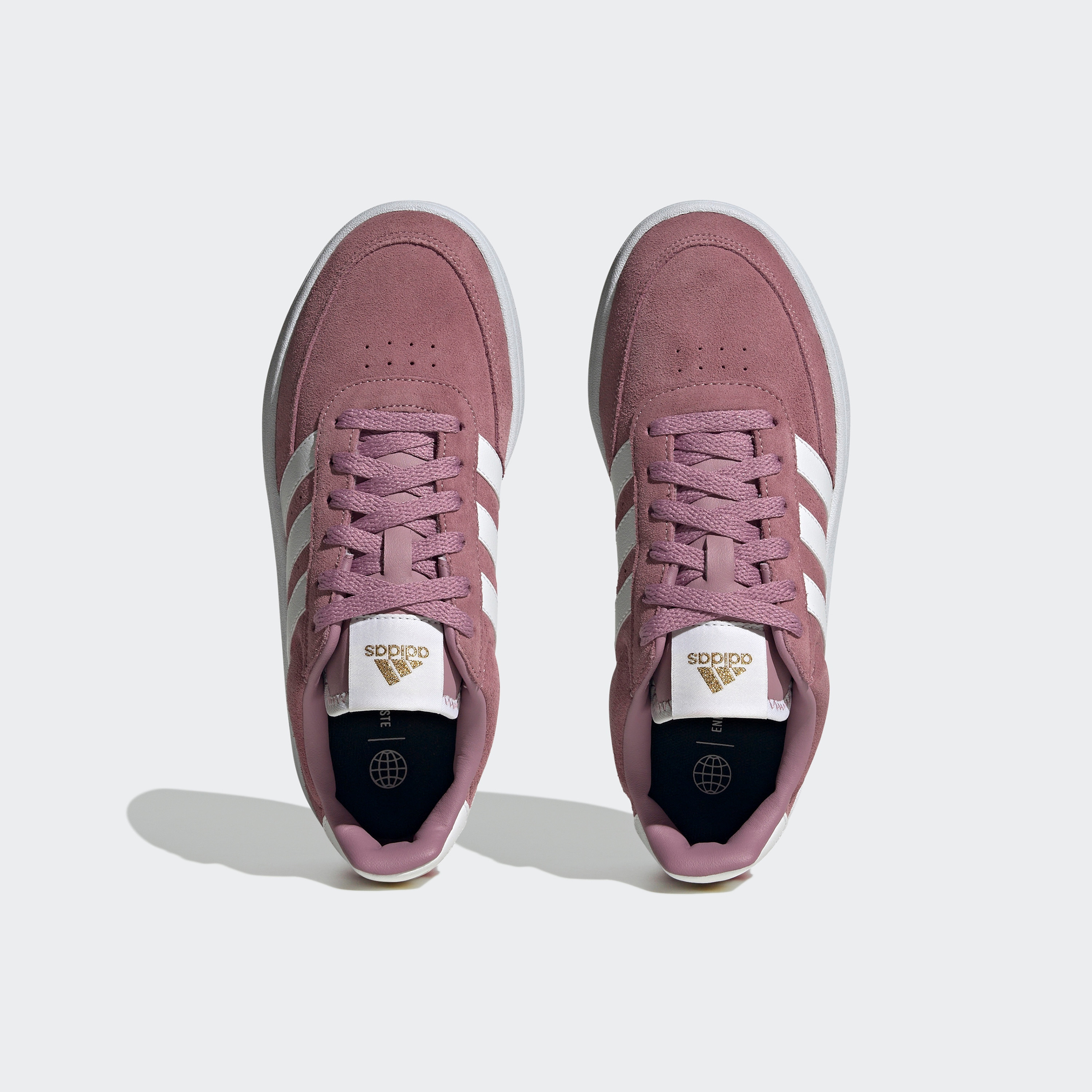 حذاء بريكنيت 2.0 رياضي للنساء من اديداس| او اي-women-shoes-sneakers-image-11