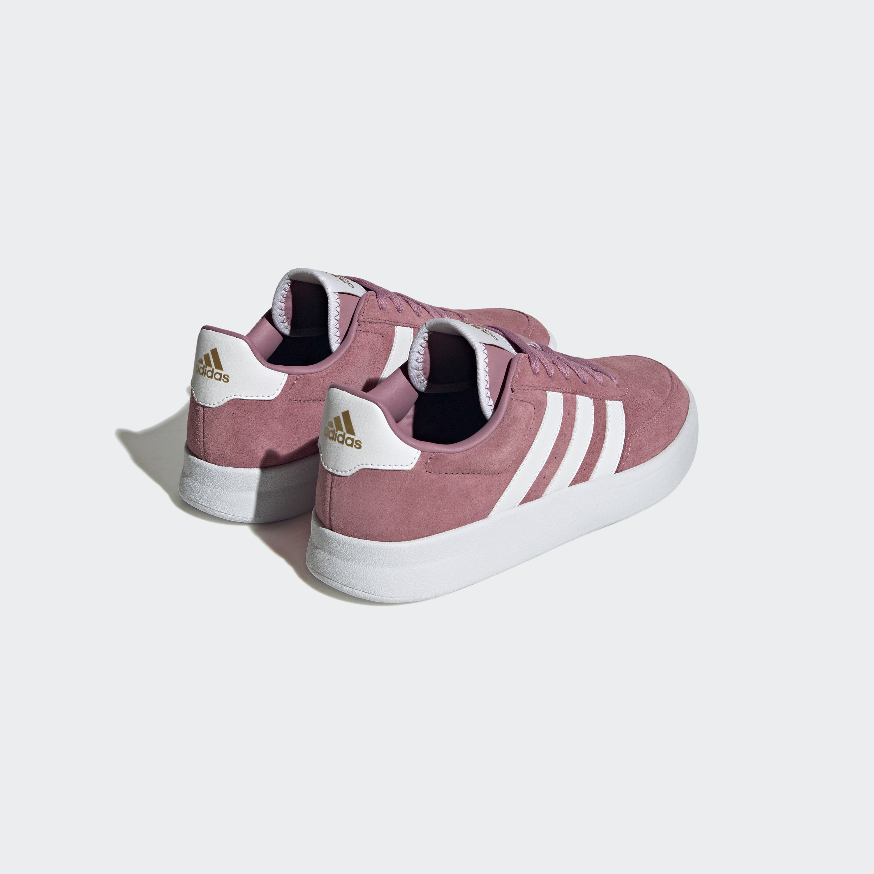 حذاء بريكنيت 2.0 رياضي للنساء من اديداس| او اي-women-shoes-sneakers-image-13