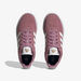 Adidas Women's Perforated Textured Sneakers with Lace-Up Closure - BREAKNET 2.0-Women%27s Sneakers-thumbnailMobile-1
