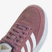 Adidas Women's Perforated Textured Sneakers with Lace-Up Closure - BREAKNET 2.0-Women%27s Sneakers-thumbnailMobile-7