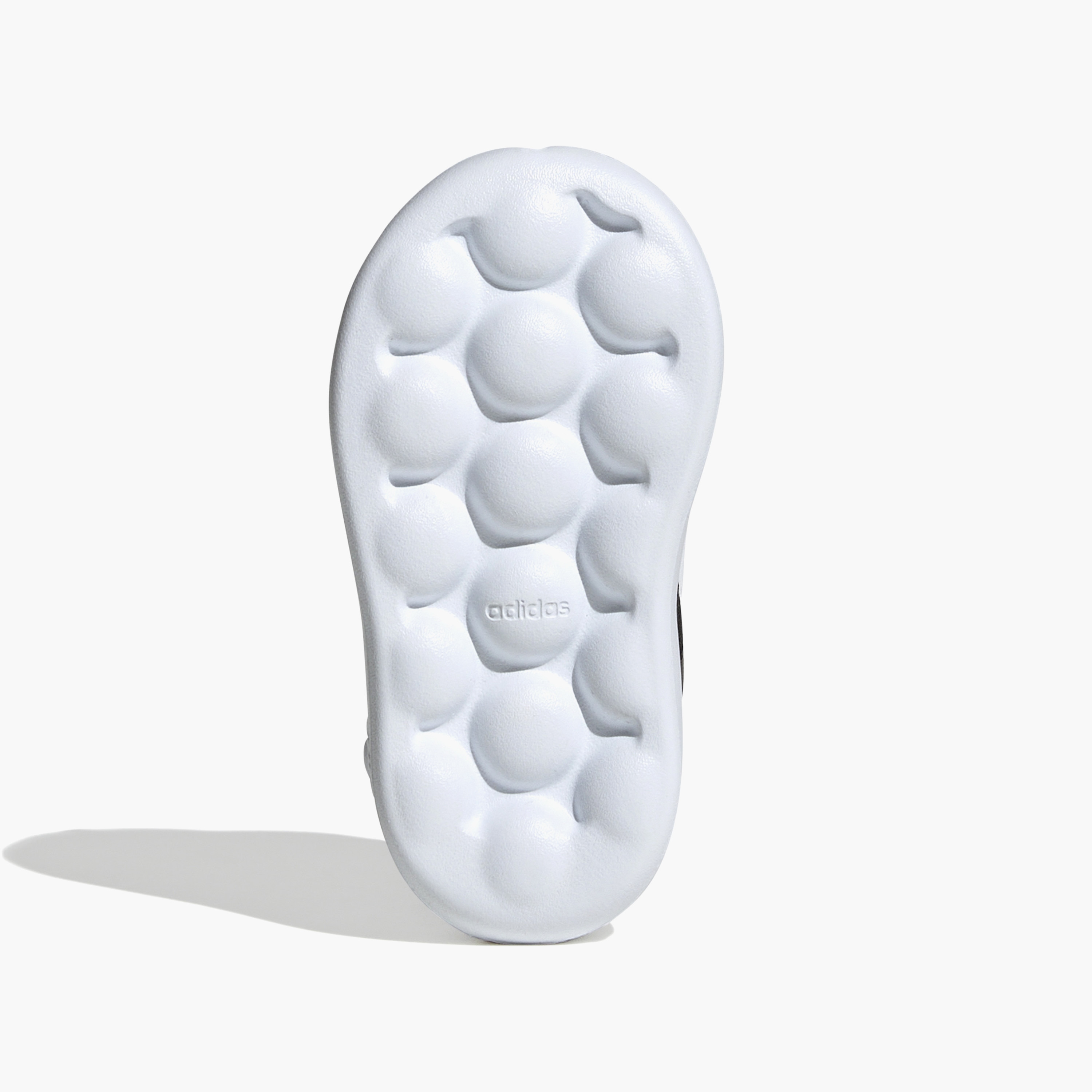 سنيكرز ذو جراند كورت 2.0 من أديداس ID5271 | OE-baby-girls-shoes-closedshoes-image-5