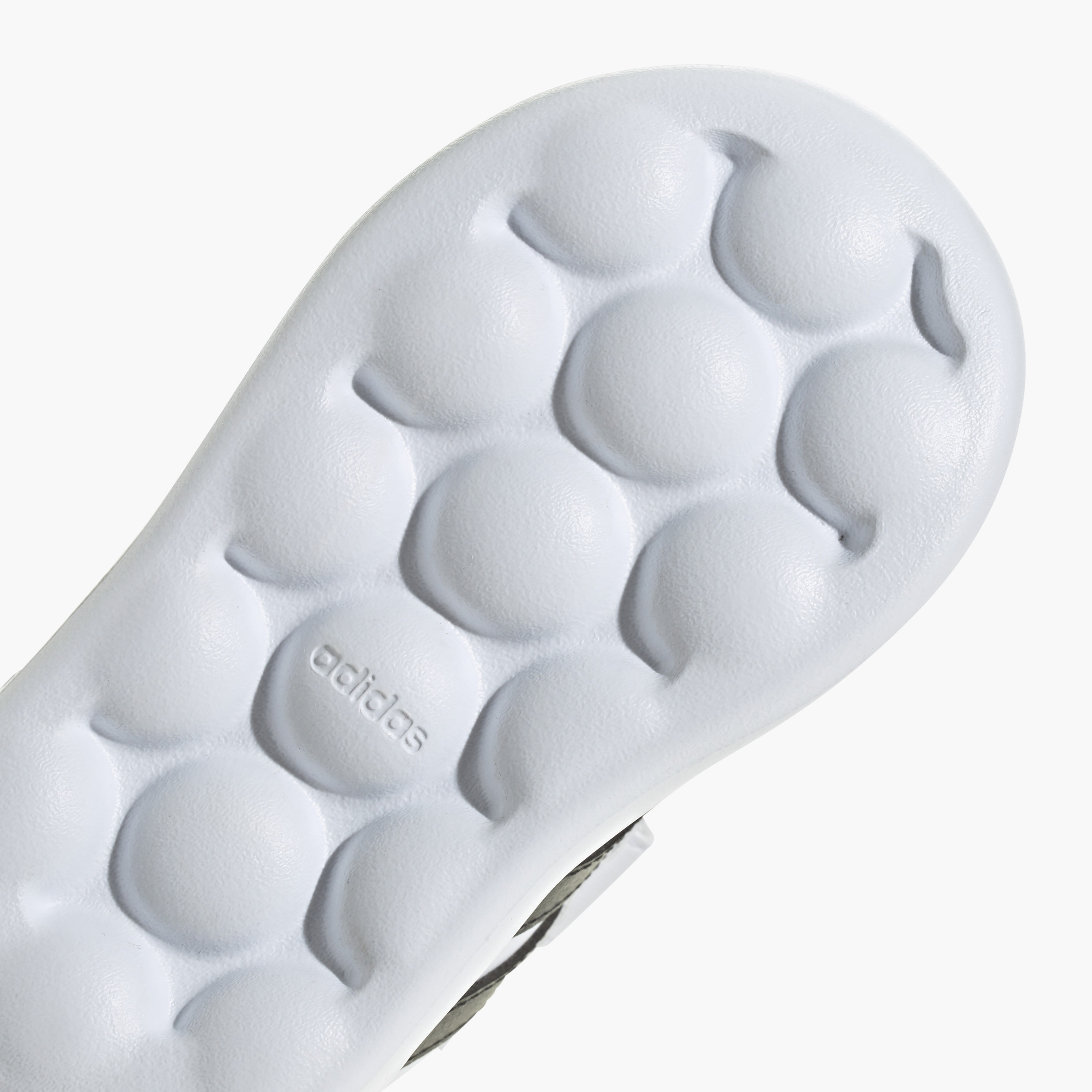 سنيكرز ذو جراند كورت 2.0 من أديداس ID5271 | OE-baby-girls-shoes-closedshoes-image-8